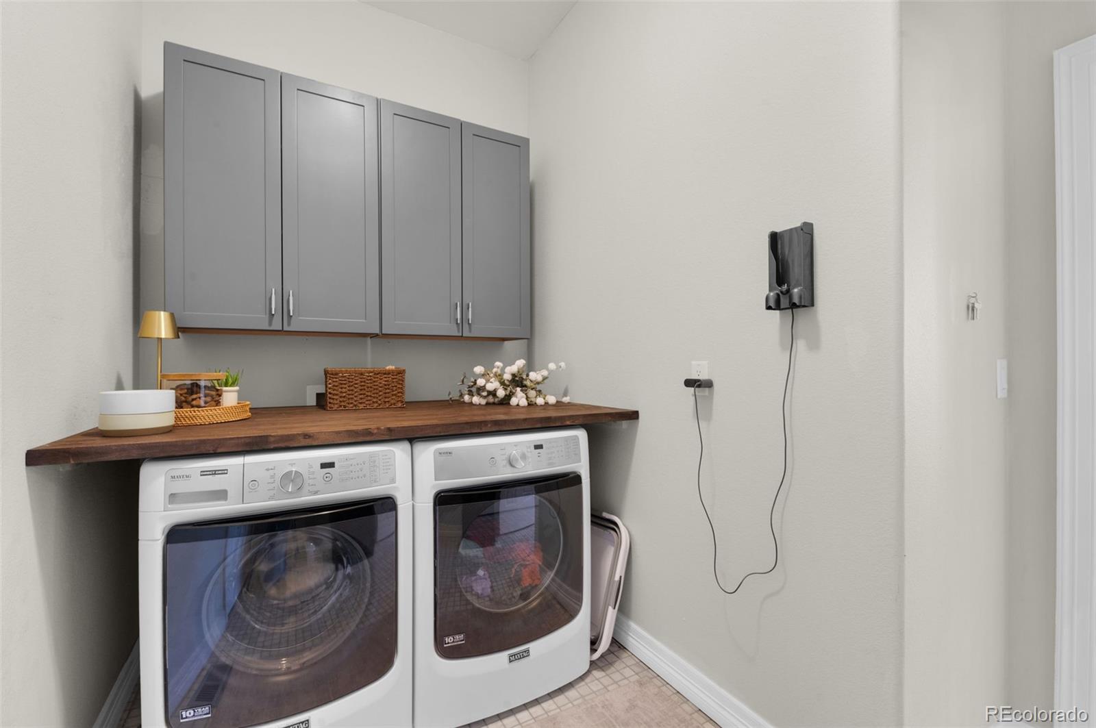 MLS Image #30 for 147  kirkstone lane,colorado springs, Colorado
