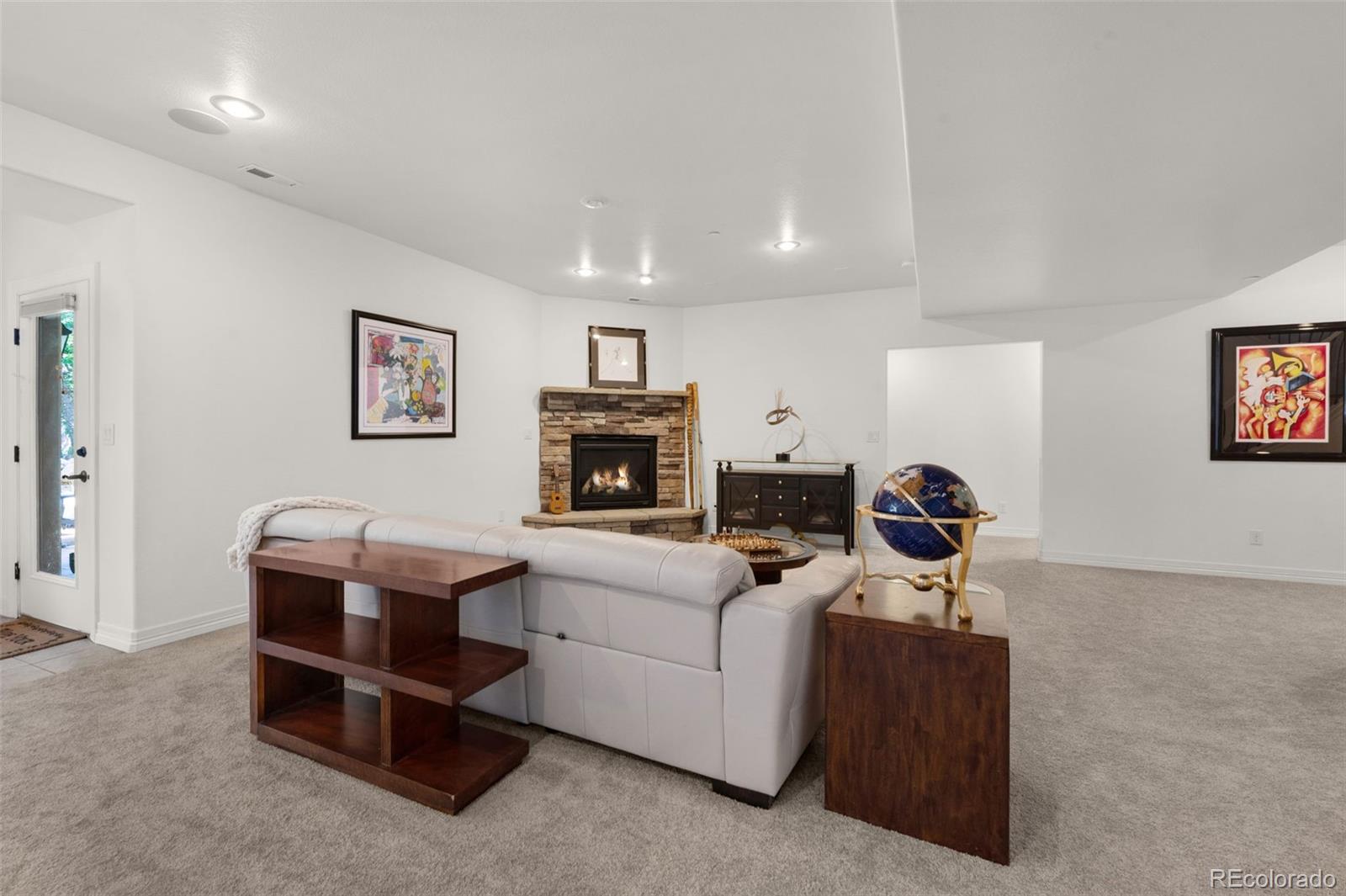 MLS Image #31 for 147  kirkstone lane,colorado springs, Colorado