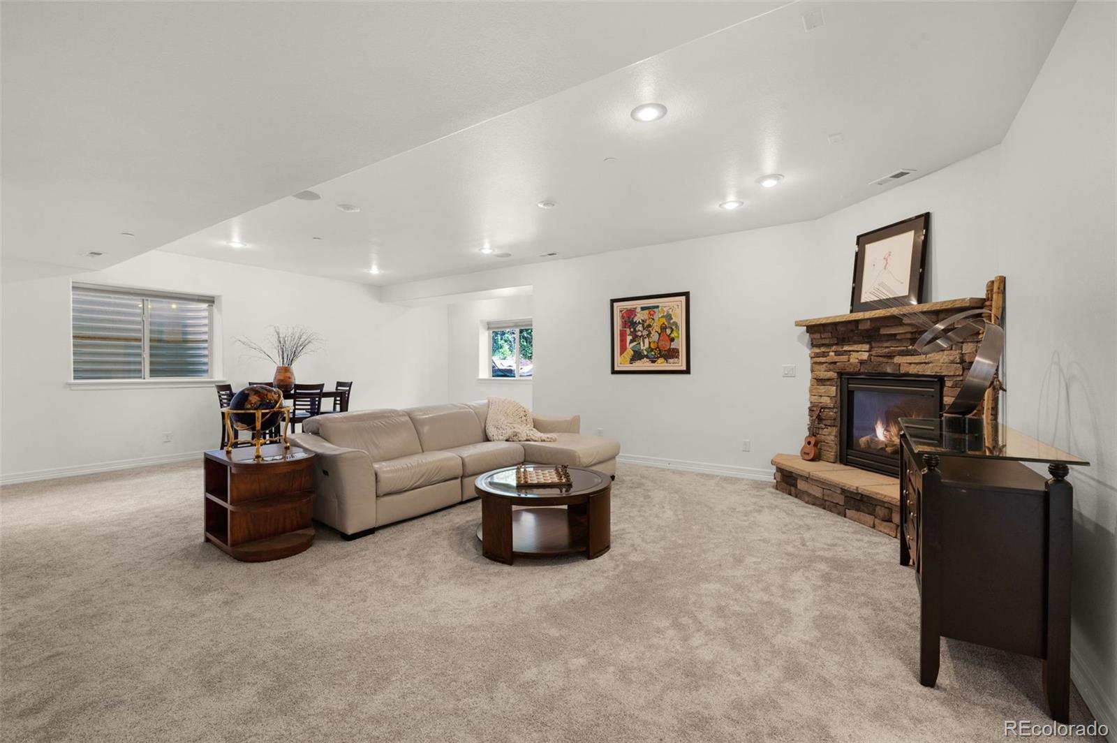MLS Image #32 for 147  kirkstone lane,colorado springs, Colorado