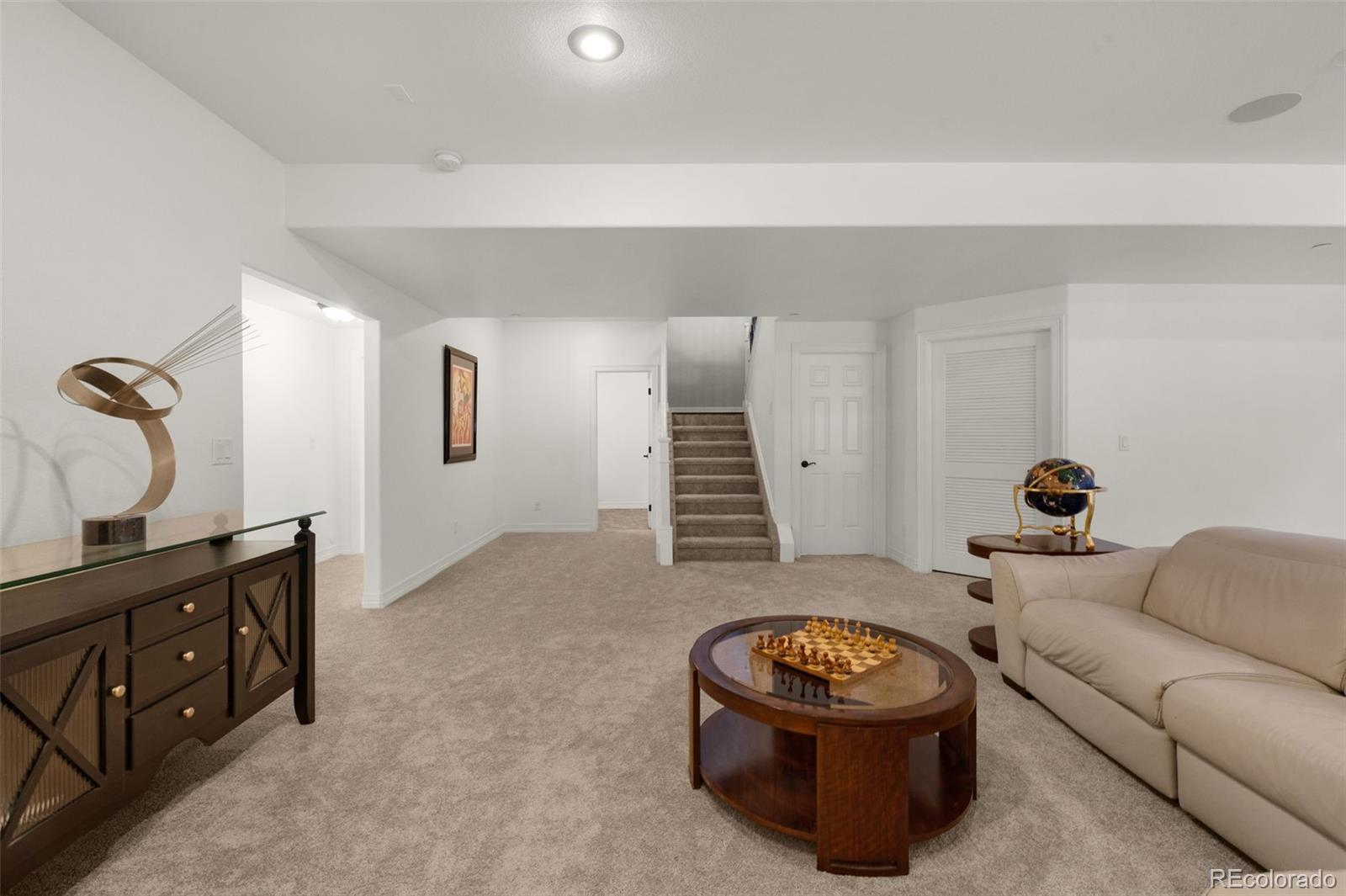 MLS Image #33 for 147  kirkstone lane,colorado springs, Colorado