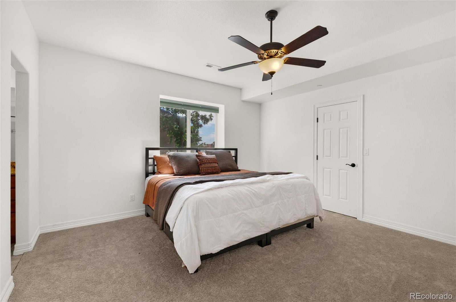 MLS Image #34 for 147  kirkstone lane,colorado springs, Colorado