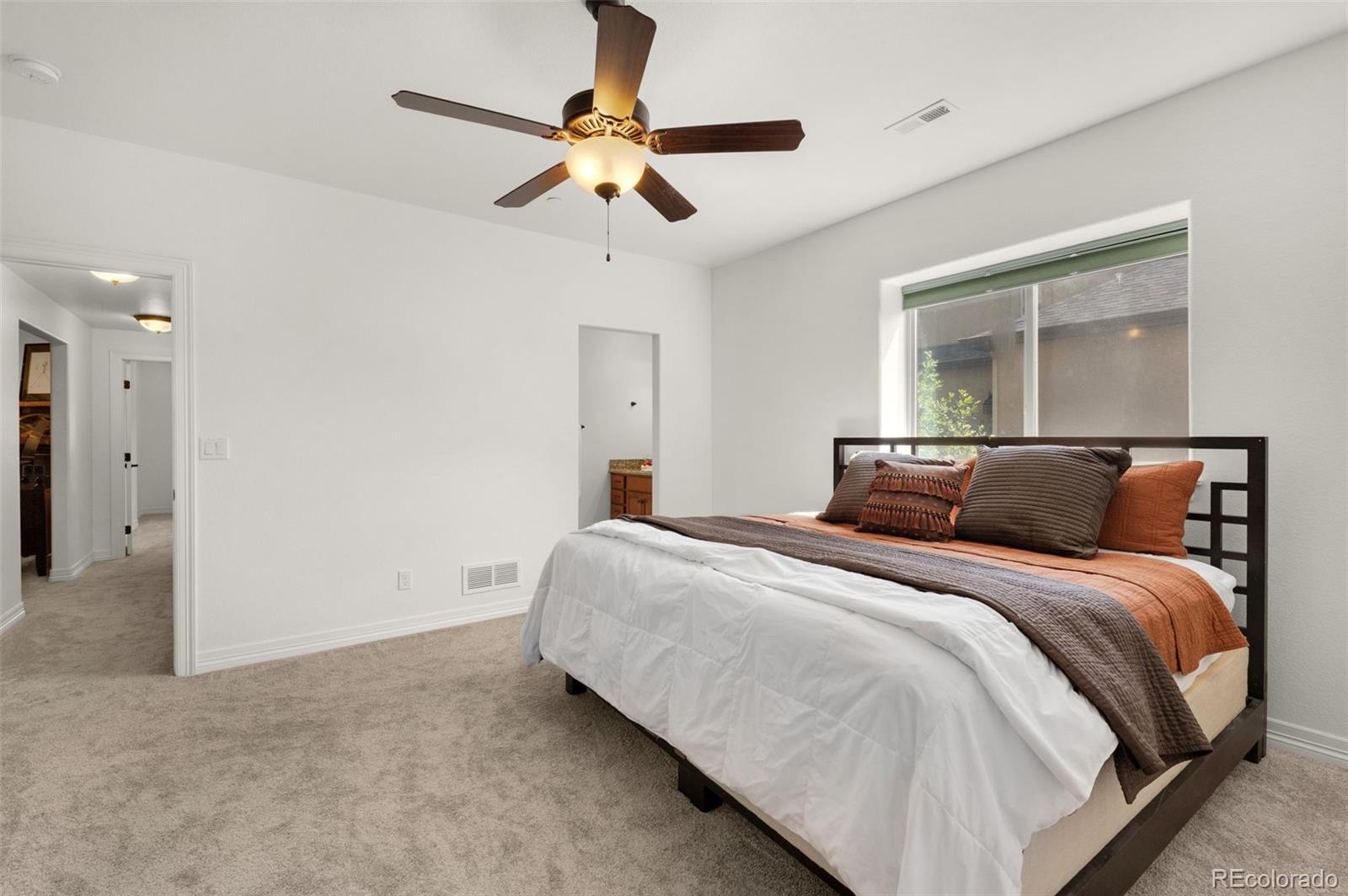 MLS Image #35 for 147  kirkstone lane,colorado springs, Colorado