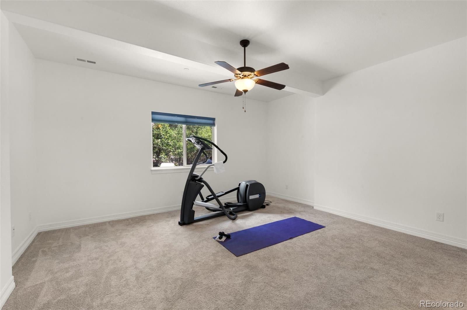 MLS Image #36 for 147  kirkstone lane,colorado springs, Colorado