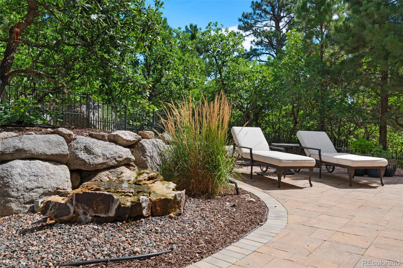 MLS Image #38 for 147  kirkstone lane,colorado springs, Colorado