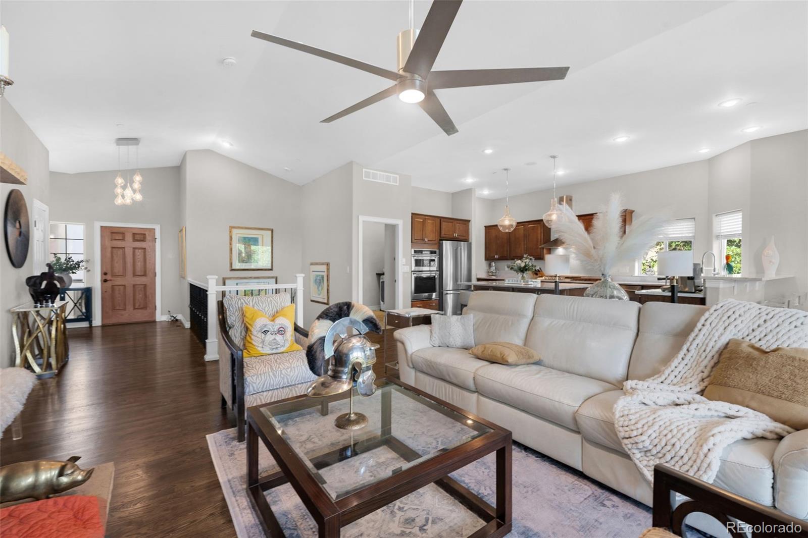 MLS Image #9 for 147  kirkstone lane,colorado springs, Colorado