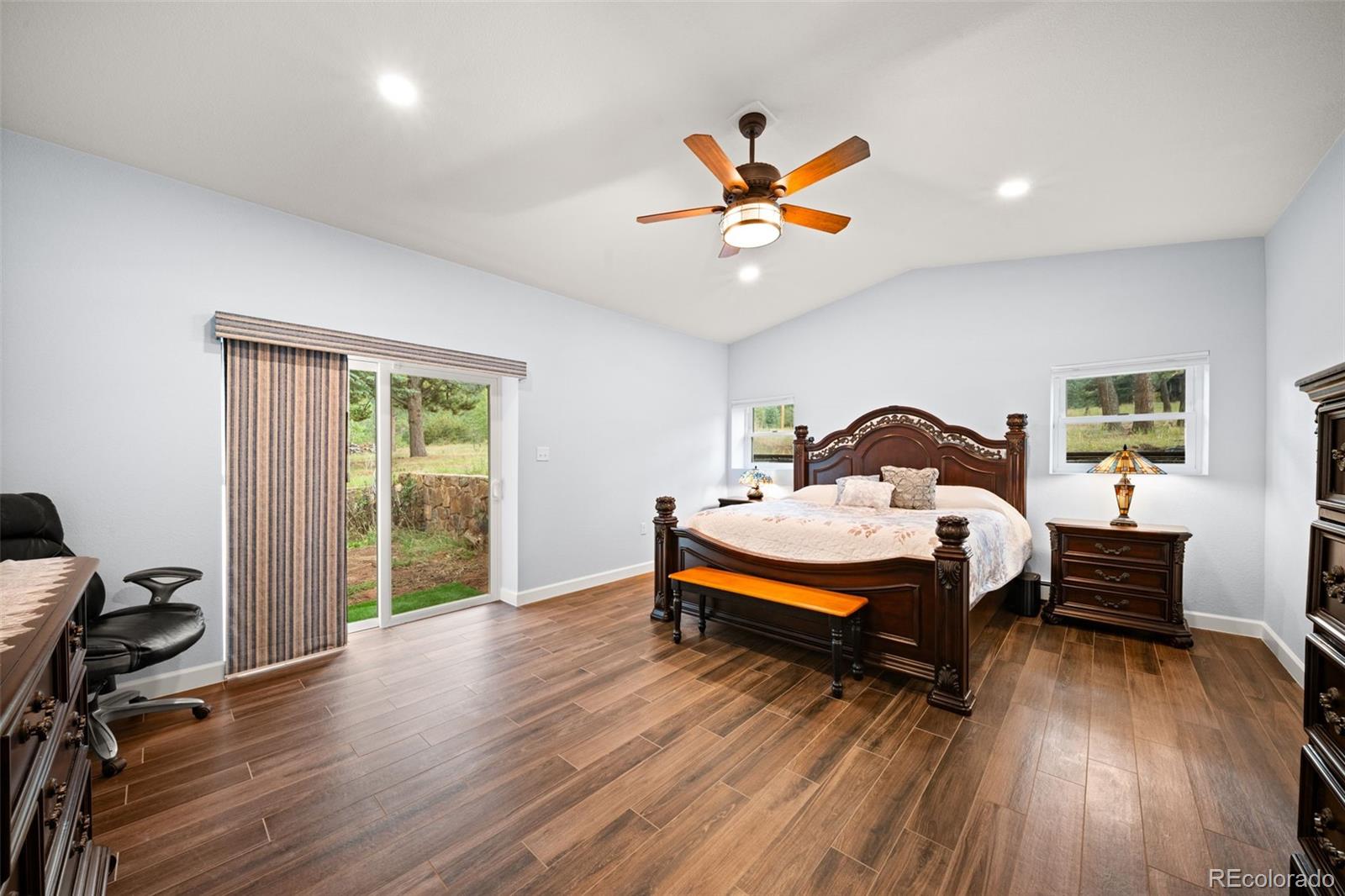 MLS Image #10 for 1869  county road 21 ,woodland park, Colorado