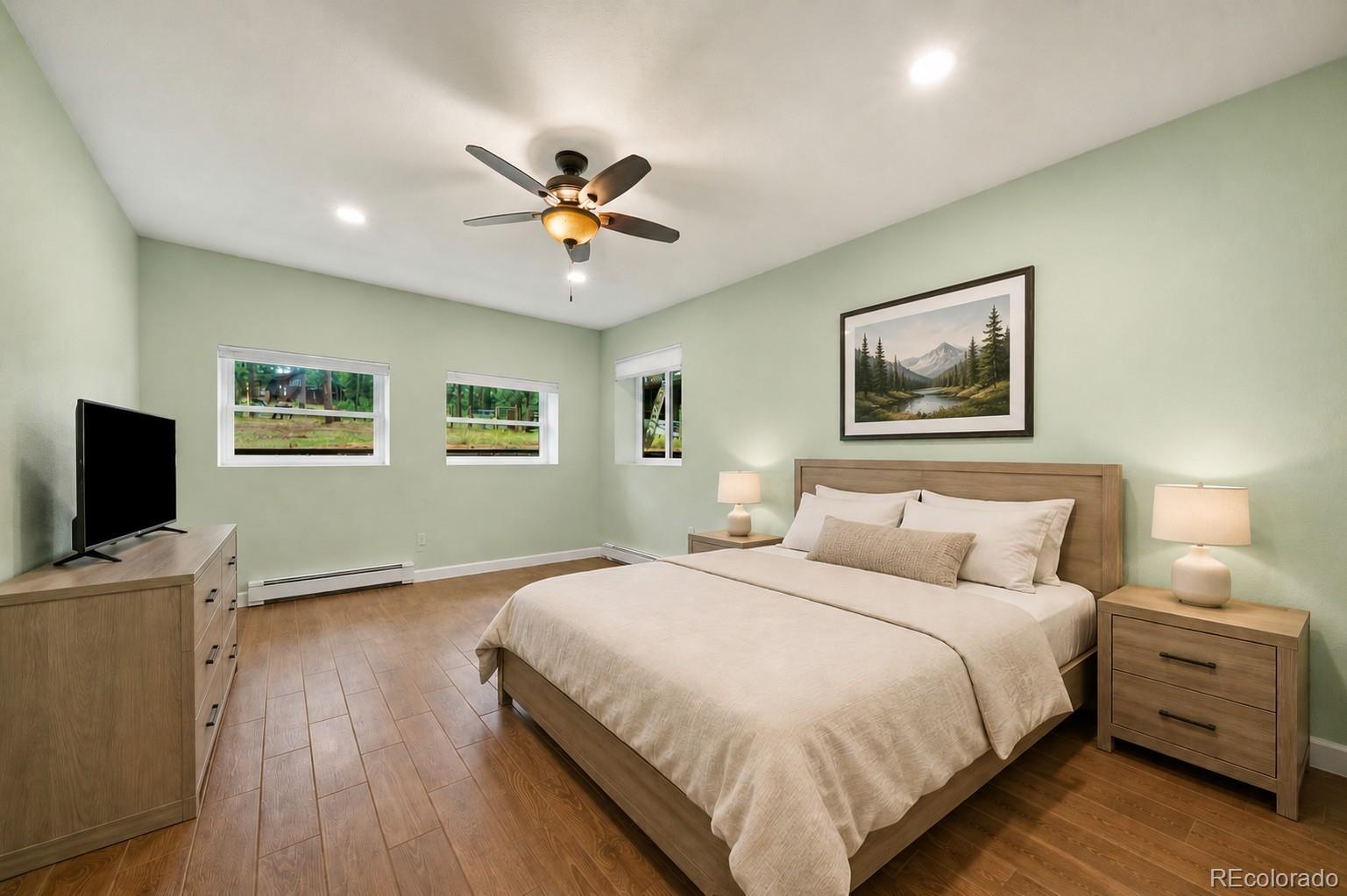 MLS Image #13 for 1869  county road 21 ,woodland park, Colorado