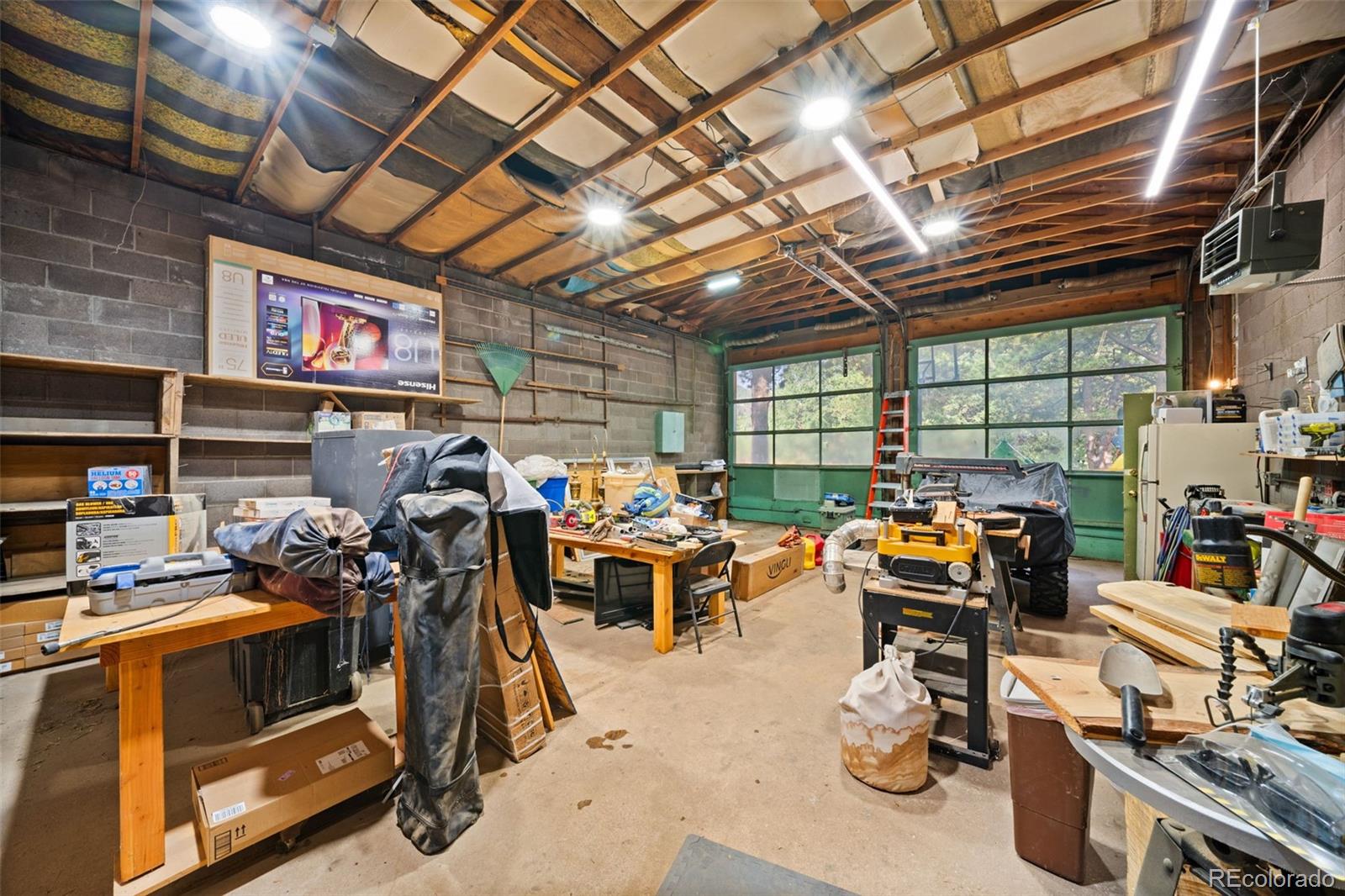 MLS Image #21 for 1869  county road 21 ,woodland park, Colorado