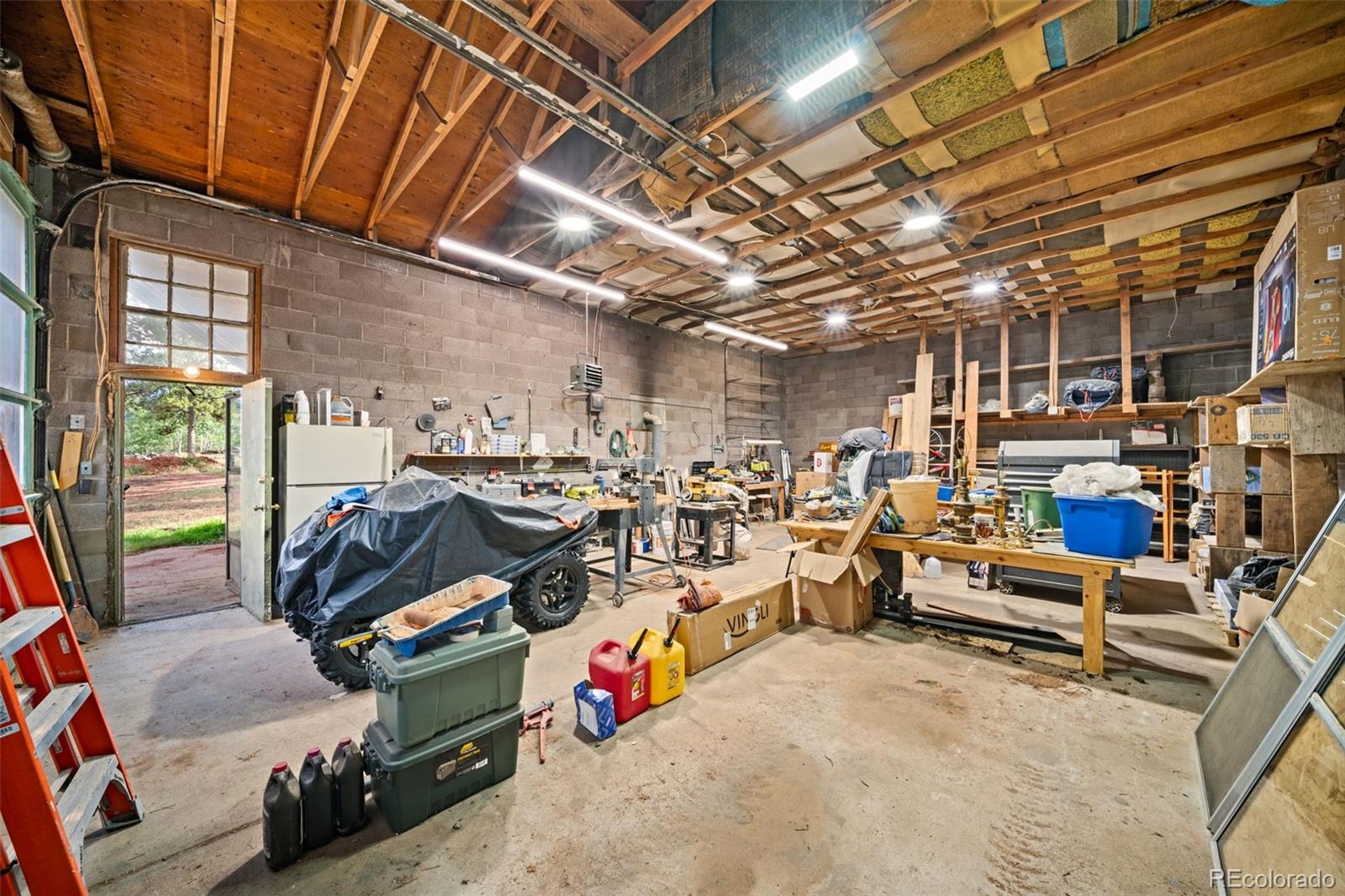 MLS Image #28 for 1869  county road 21 ,woodland park, Colorado