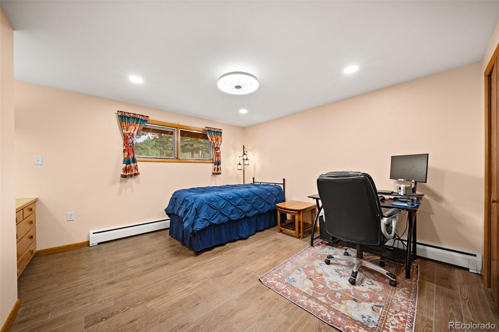 MLS Image #5 for 1869  county road 21 ,woodland park, Colorado