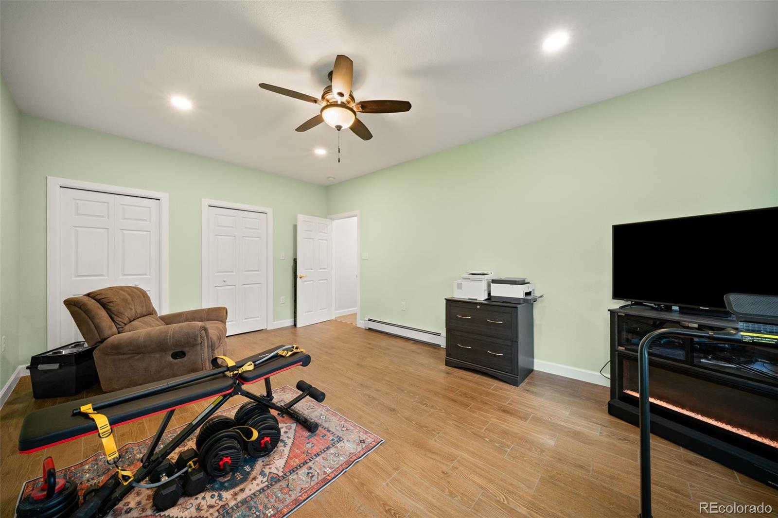 MLS Image #6 for 1869  county road 21 ,woodland park, Colorado