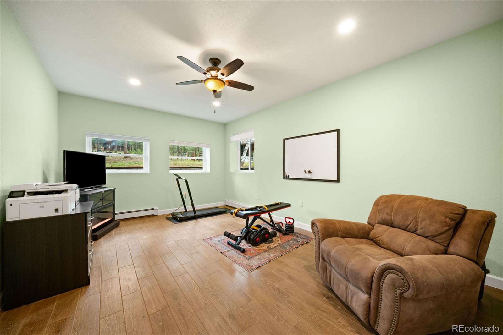 MLS Image #7 for 1869  county road 21 ,woodland park, Colorado