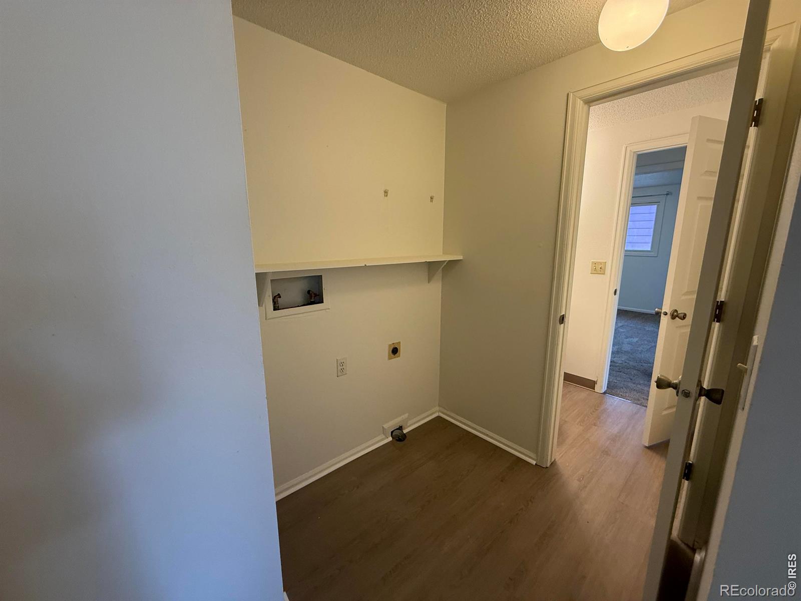 MLS Image #10 for 2718  5th street,loveland, Colorado