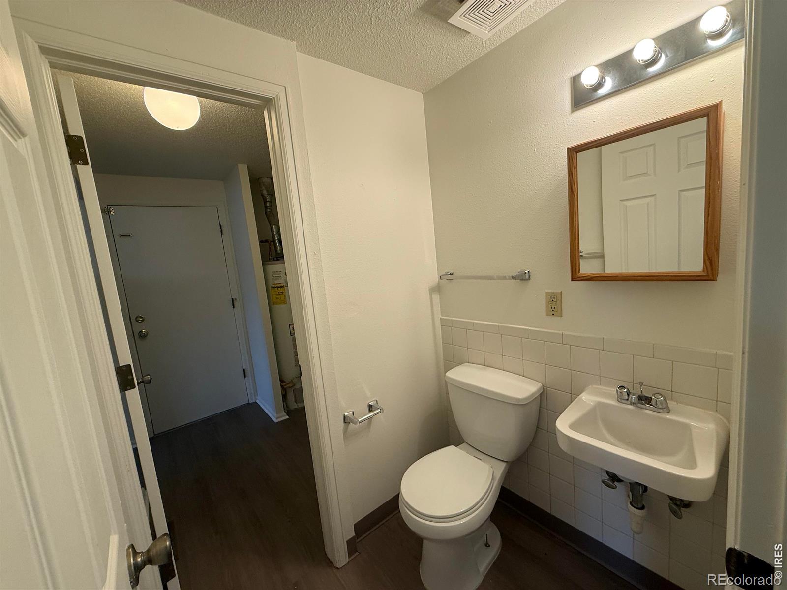 MLS Image #11 for 2718  5th street,loveland, Colorado