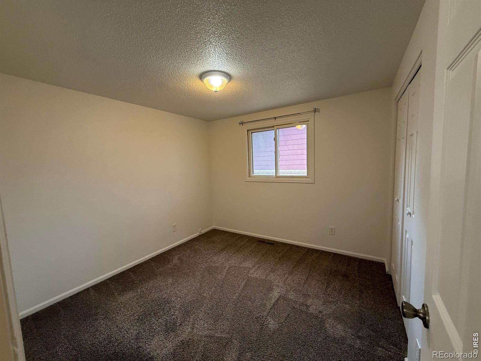 MLS Image #12 for 2718  5th street,loveland, Colorado