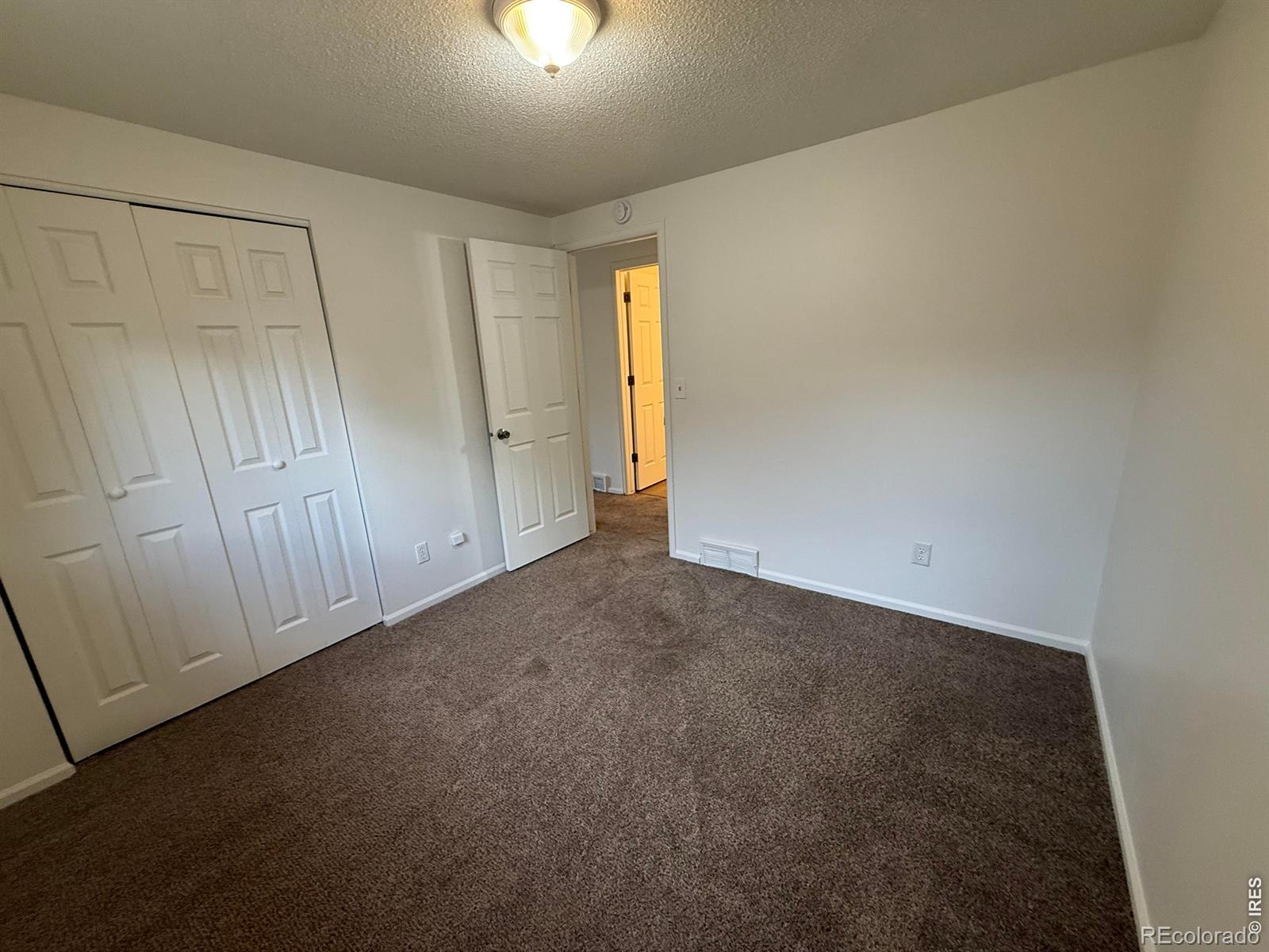 MLS Image #13 for 2718  5th street,loveland, Colorado