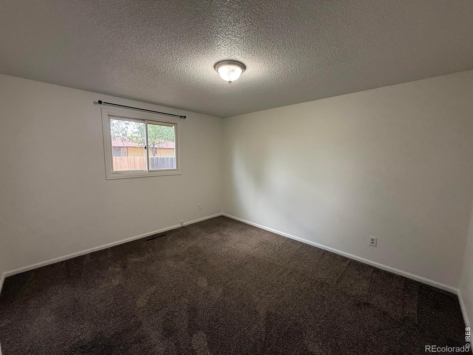 MLS Image #14 for 2718  5th street,loveland, Colorado