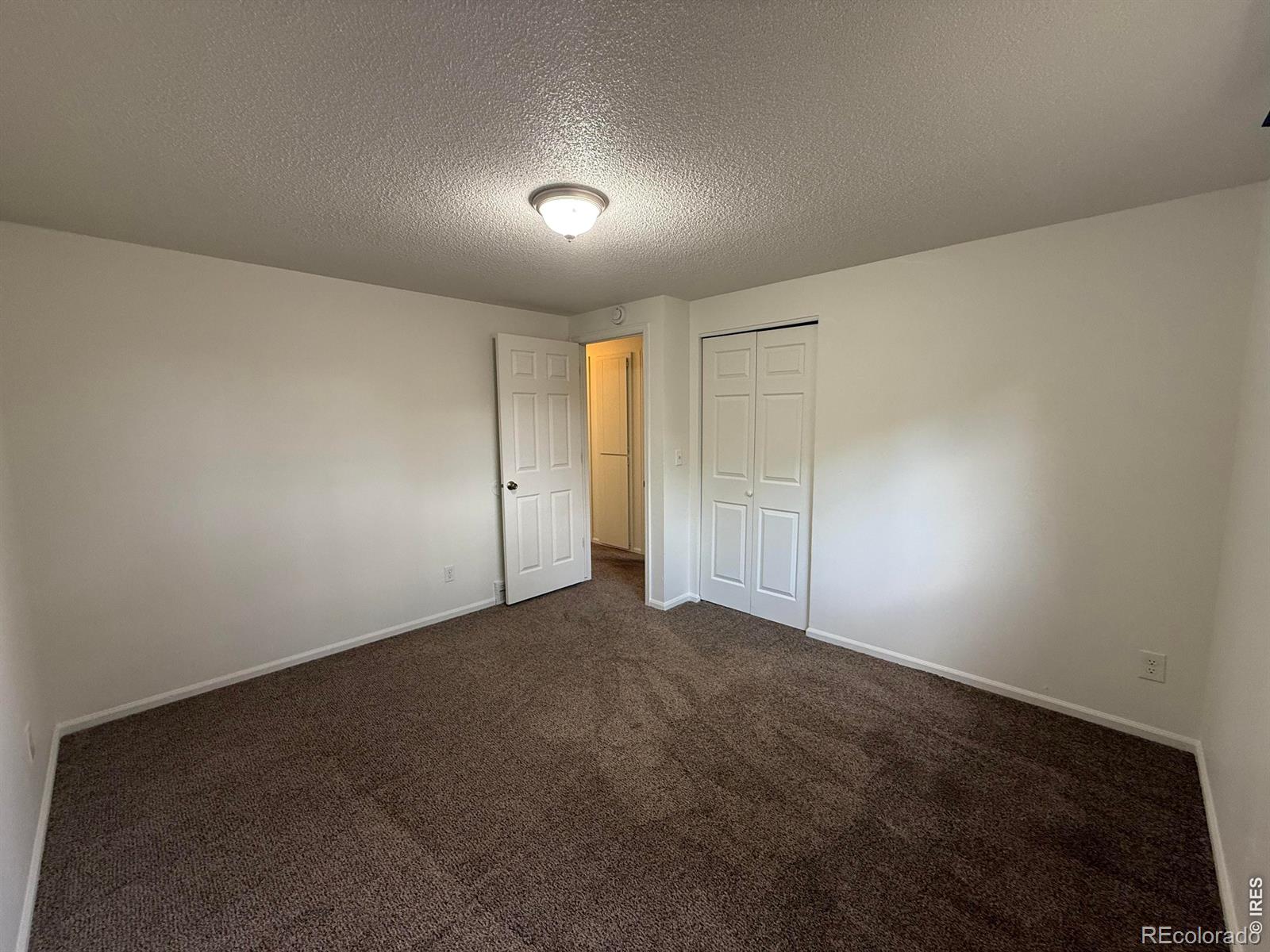 MLS Image #15 for 2718  5th street,loveland, Colorado