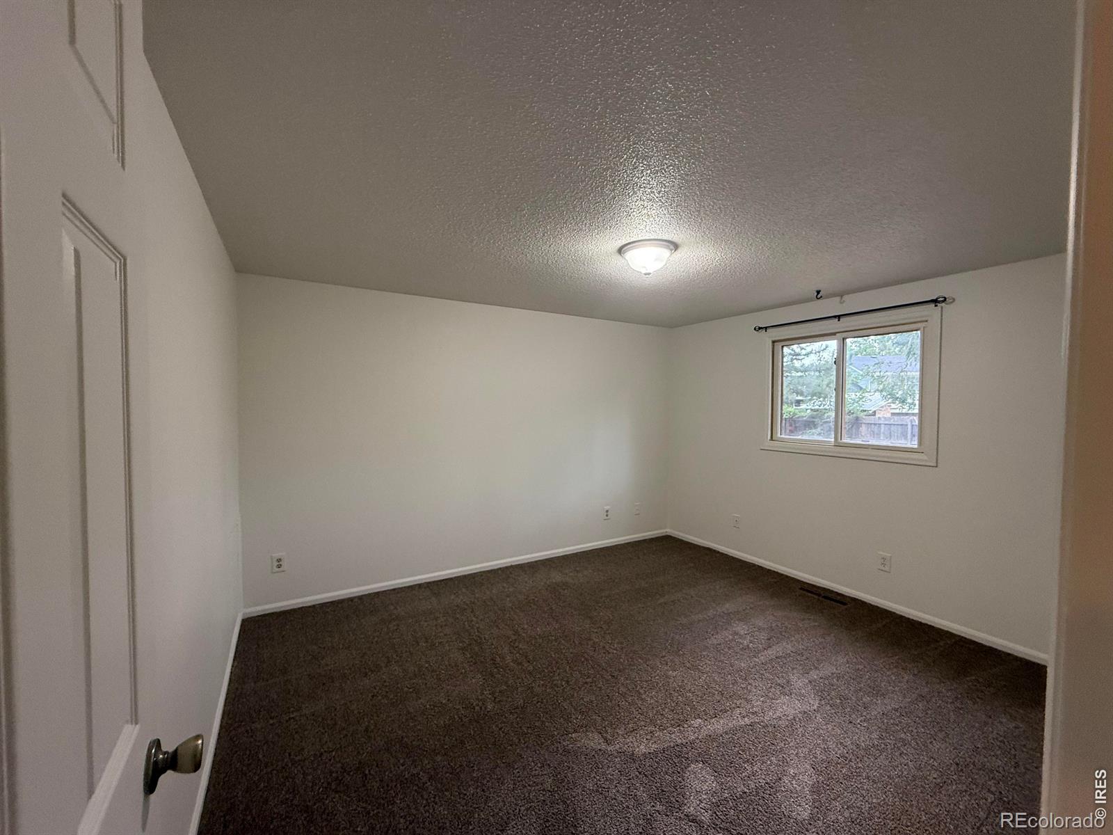 MLS Image #16 for 2718  5th street,loveland, Colorado