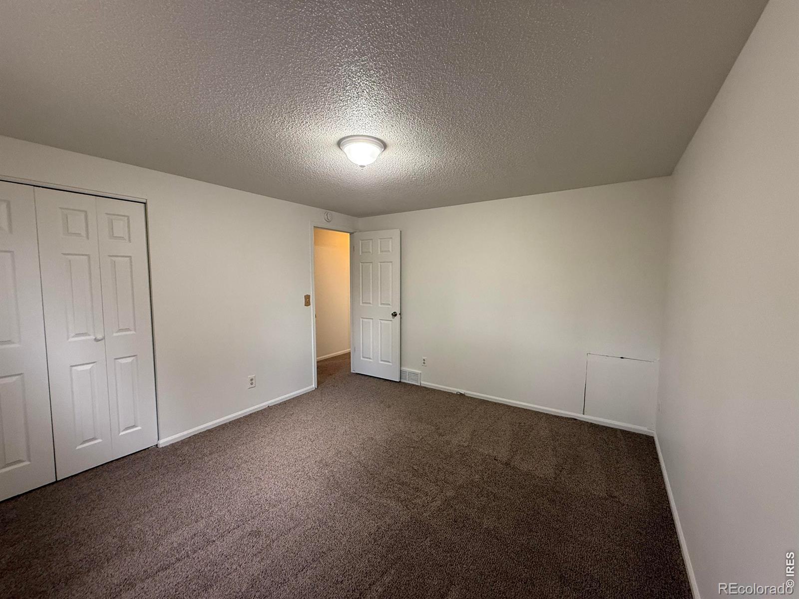 MLS Image #17 for 2718  5th street,loveland, Colorado