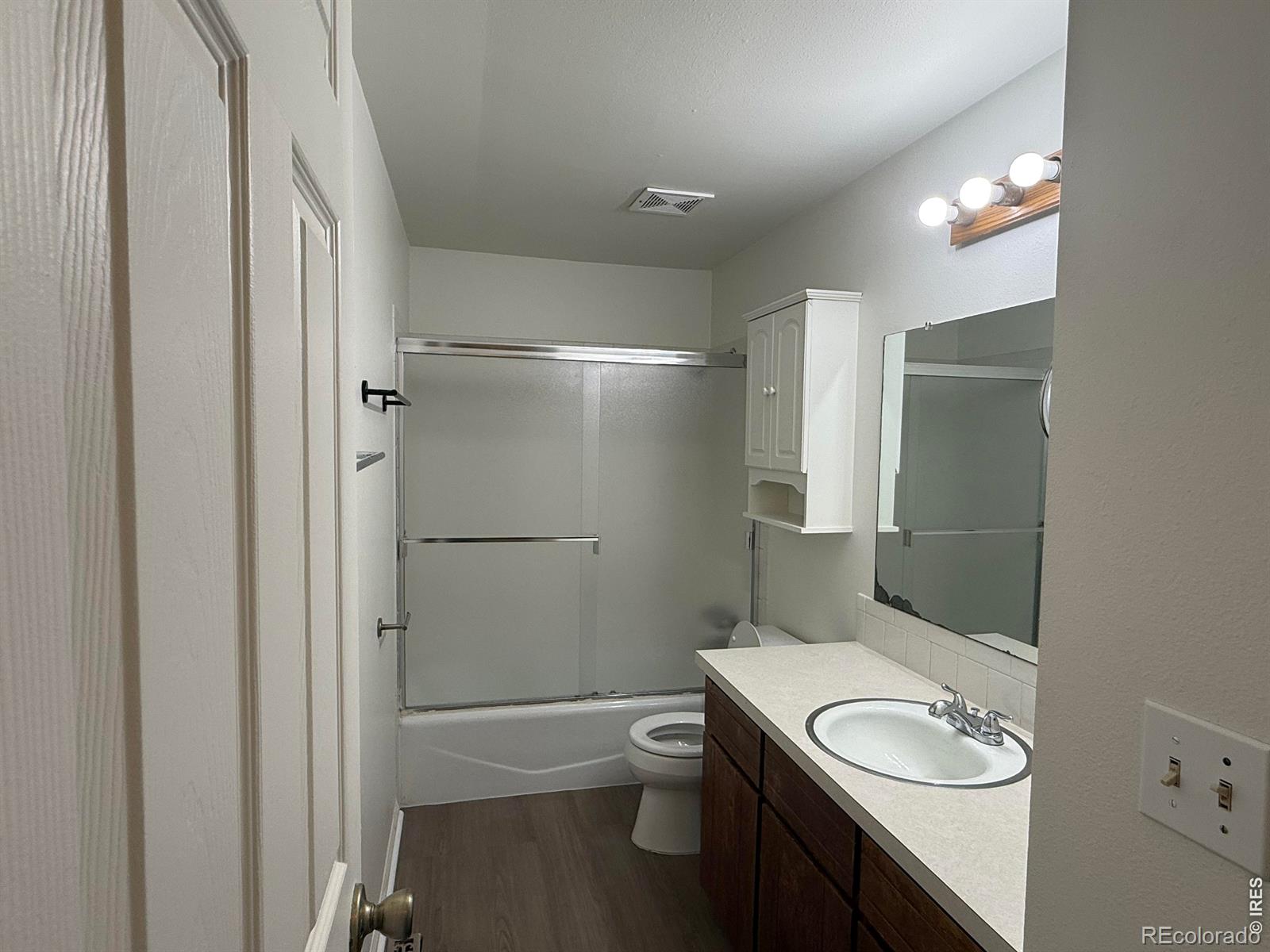 MLS Image #18 for 2718  5th street,loveland, Colorado