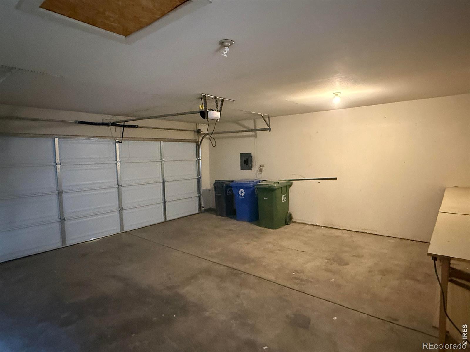 MLS Image #19 for 2718  5th street,loveland, Colorado