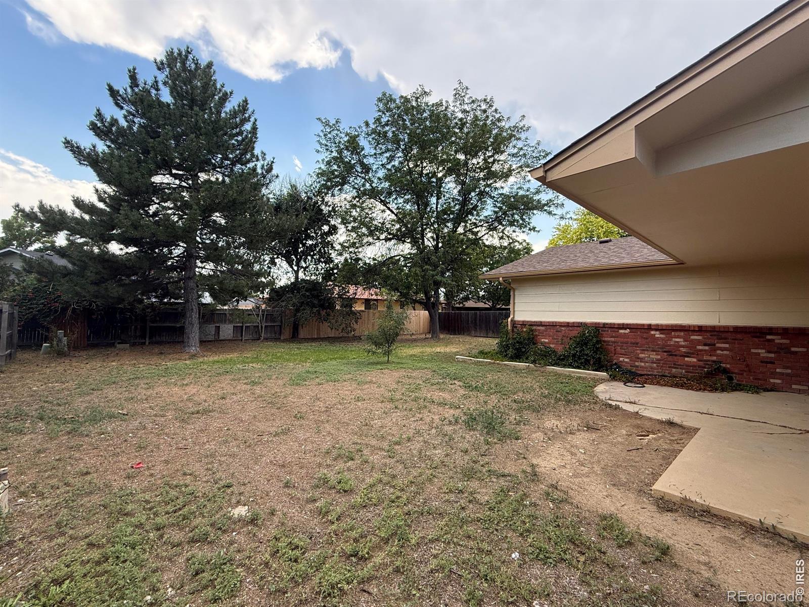 MLS Image #21 for 2718  5th street,loveland, Colorado
