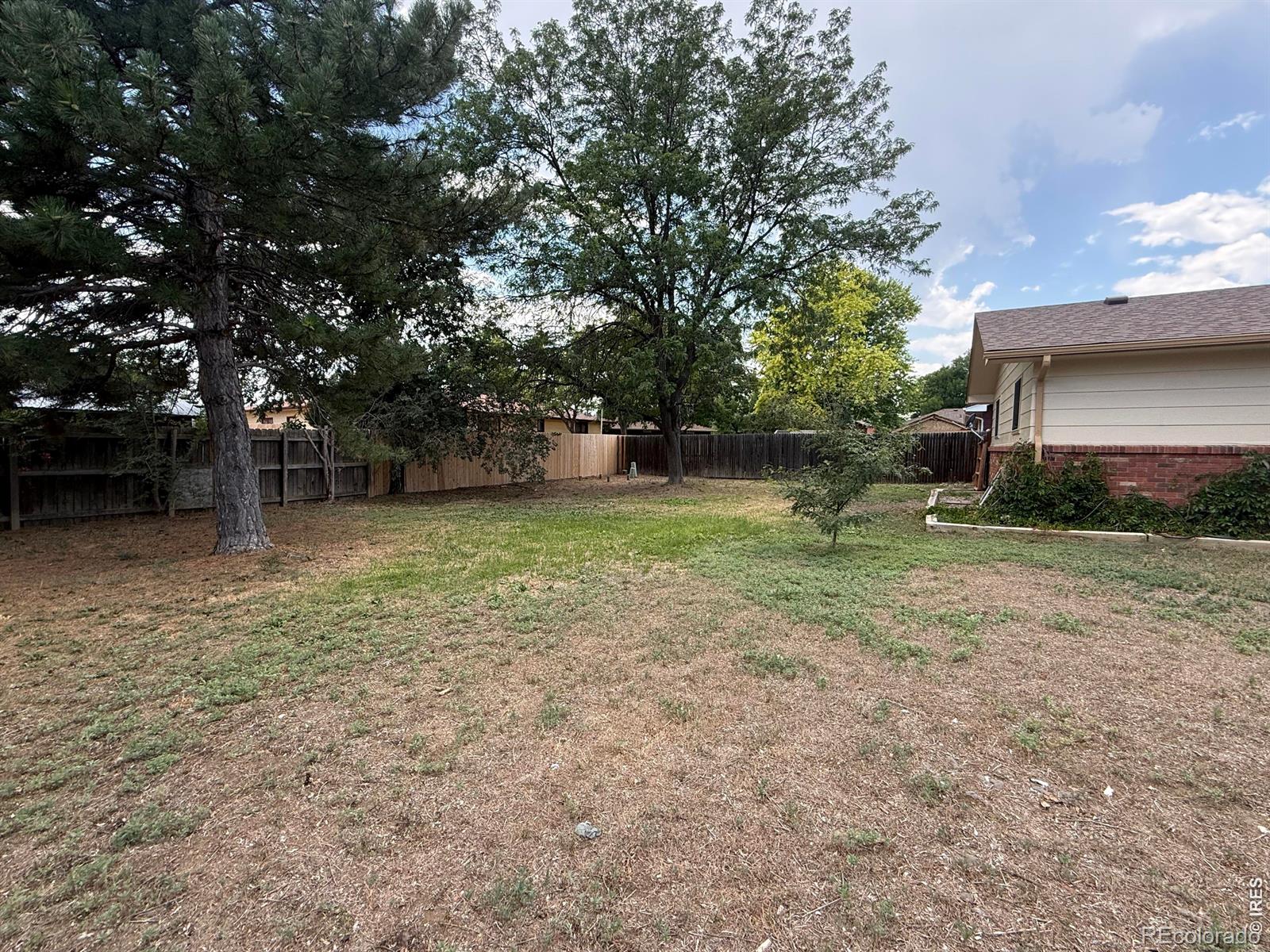 MLS Image #22 for 2718  5th street,loveland, Colorado