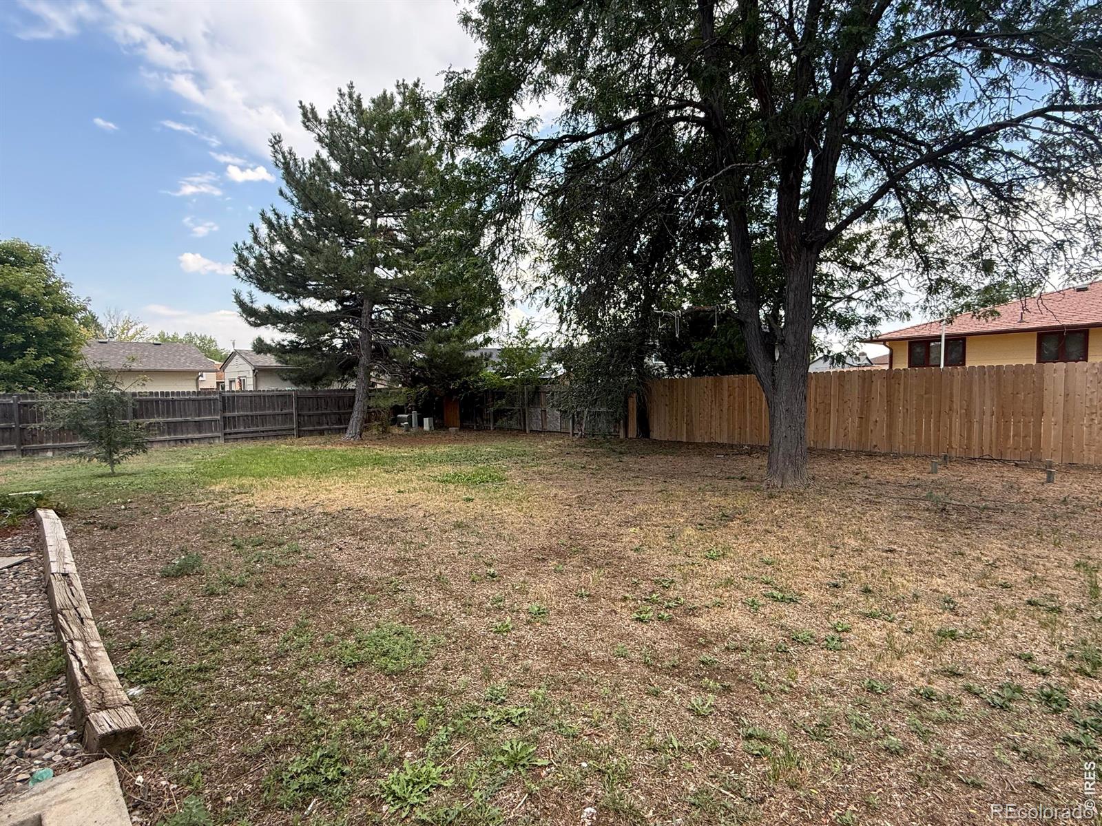 MLS Image #23 for 2718  5th street,loveland, Colorado