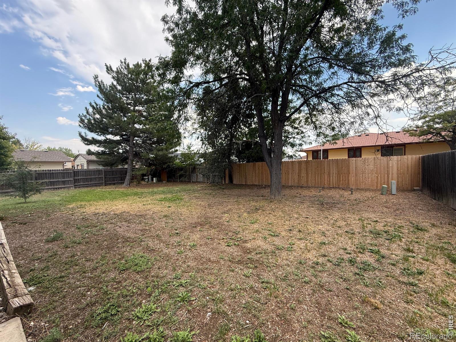 MLS Image #24 for 2718  5th street,loveland, Colorado