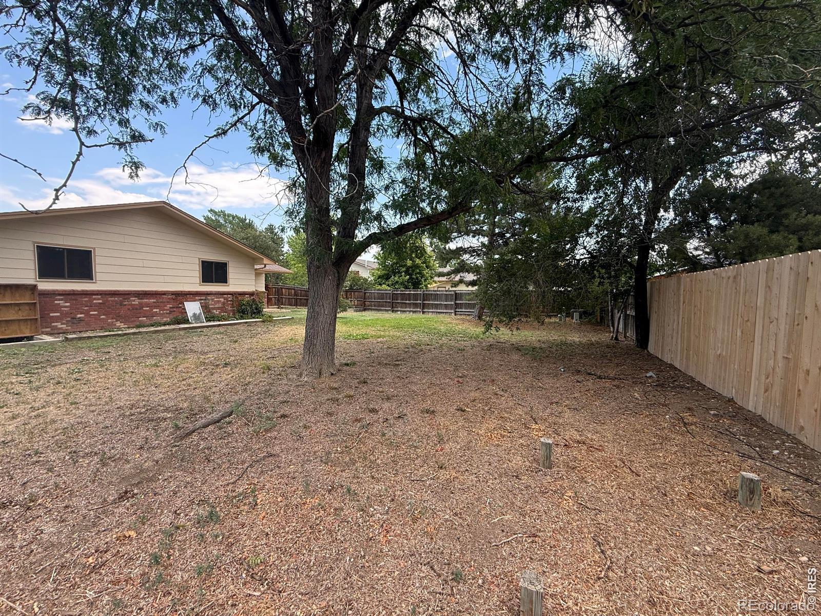 MLS Image #25 for 2718  5th street,loveland, Colorado