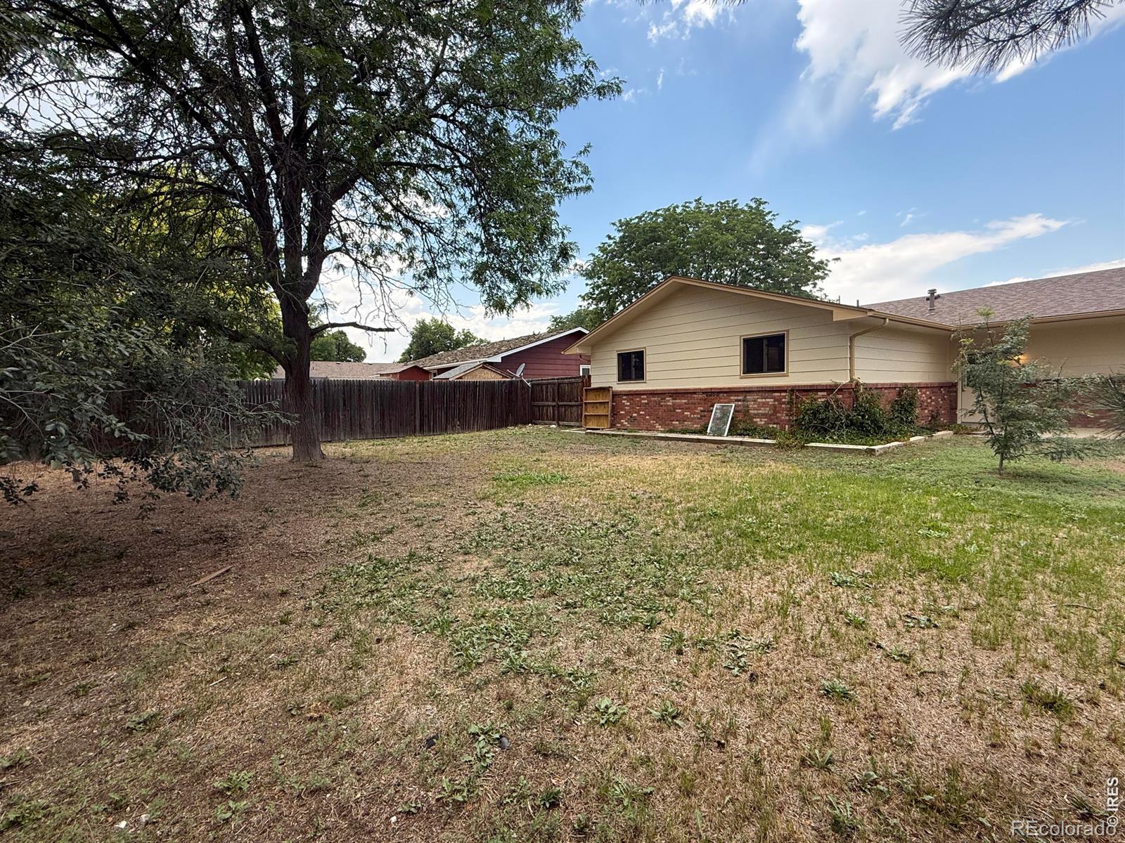 MLS Image #26 for 2718  5th street,loveland, Colorado