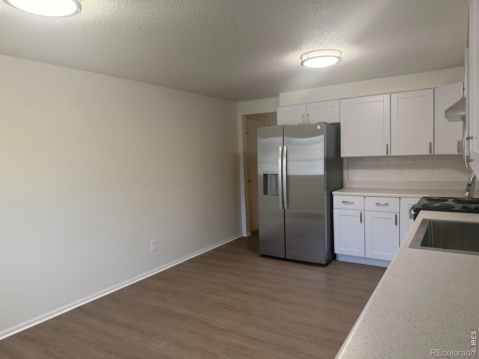 MLS Image #3 for 2718  5th street,loveland, Colorado