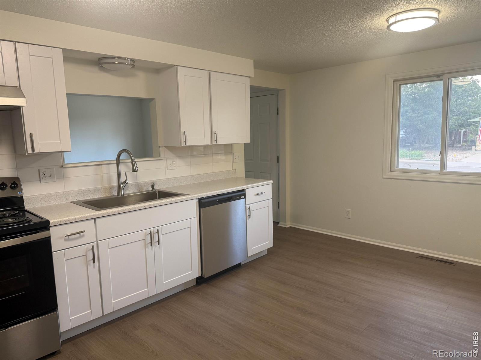 MLS Image #4 for 2718  5th street,loveland, Colorado