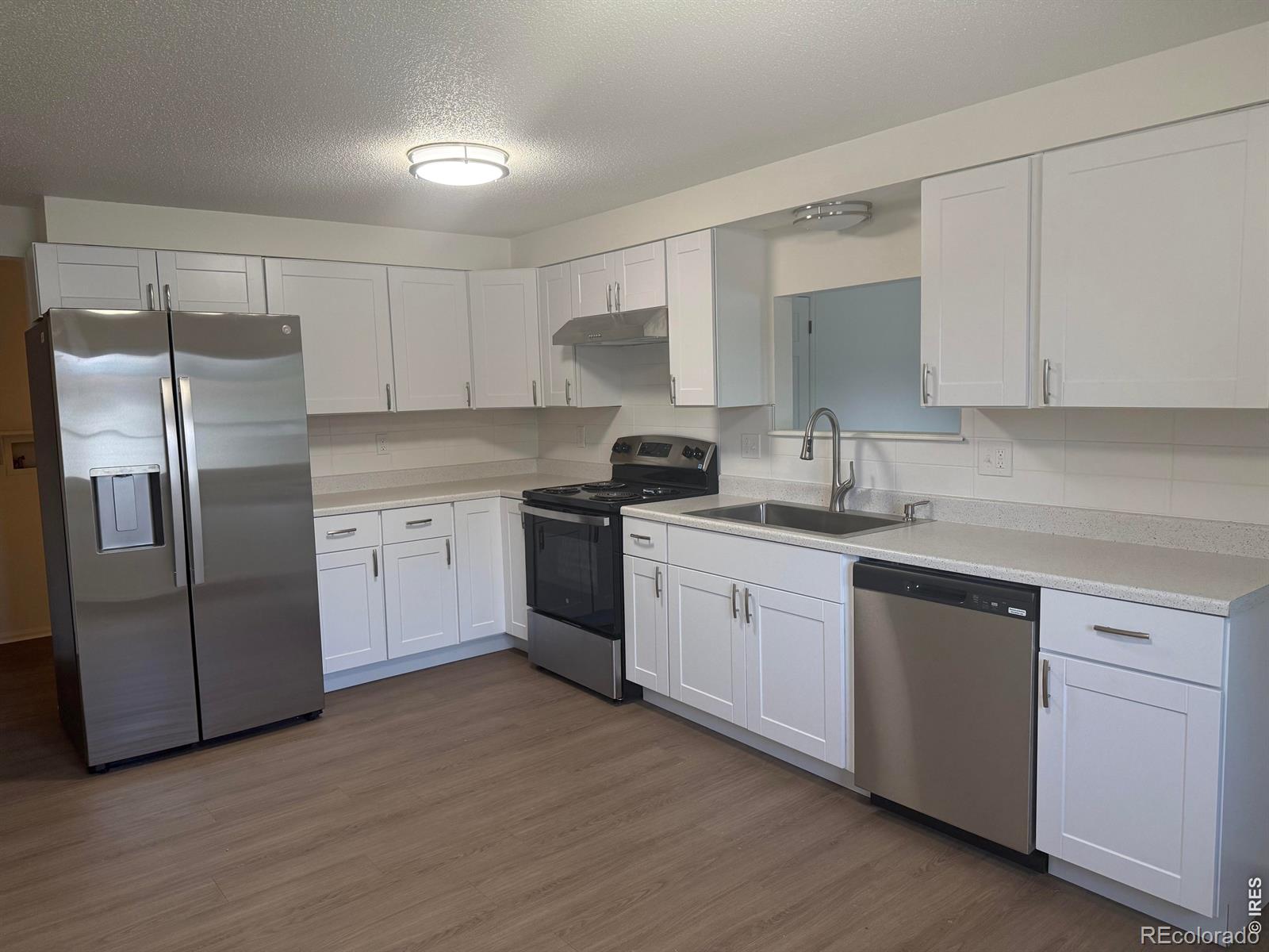 MLS Image #5 for 2718  5th street,loveland, Colorado