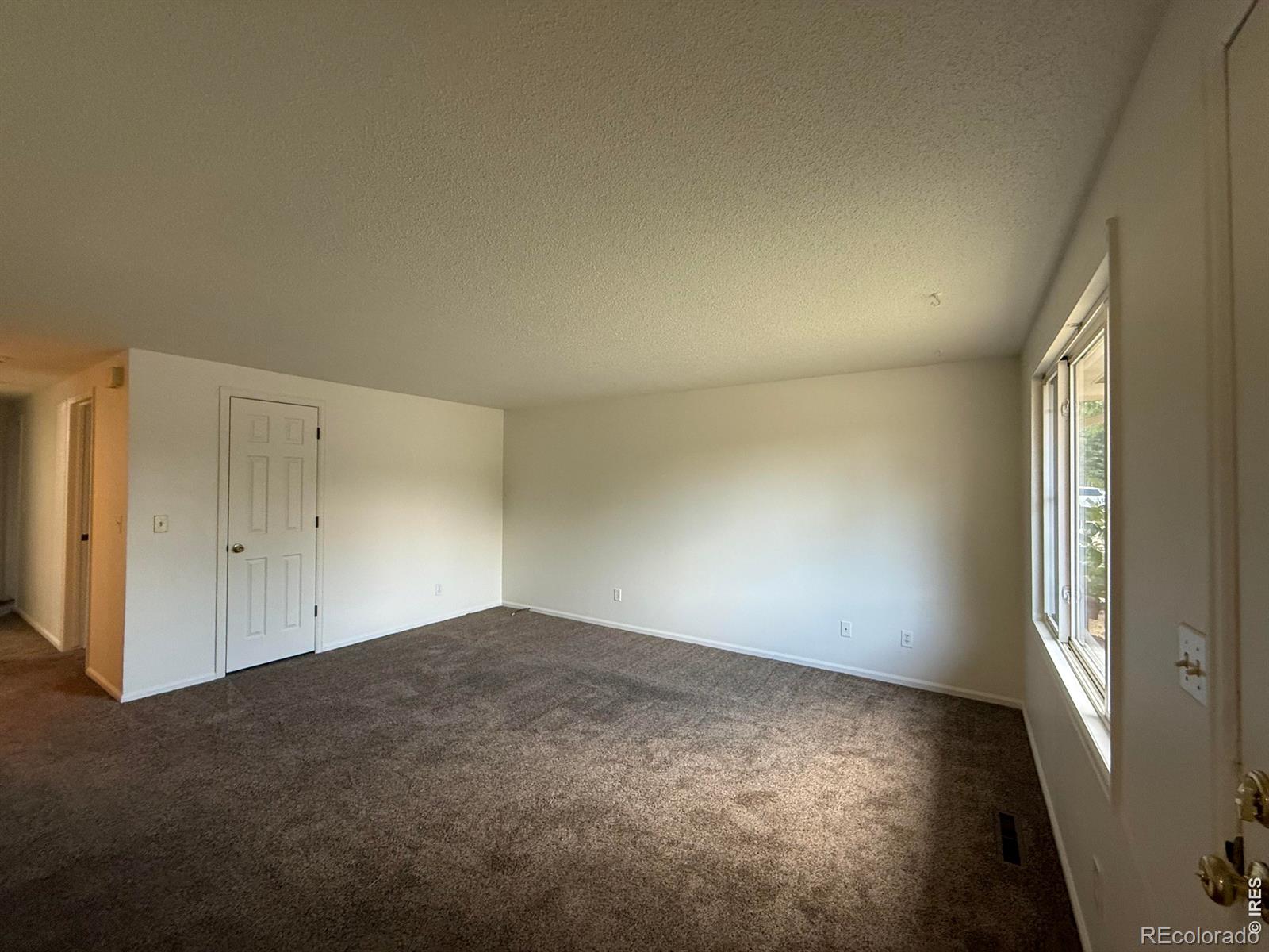 MLS Image #6 for 2718  5th street,loveland, Colorado