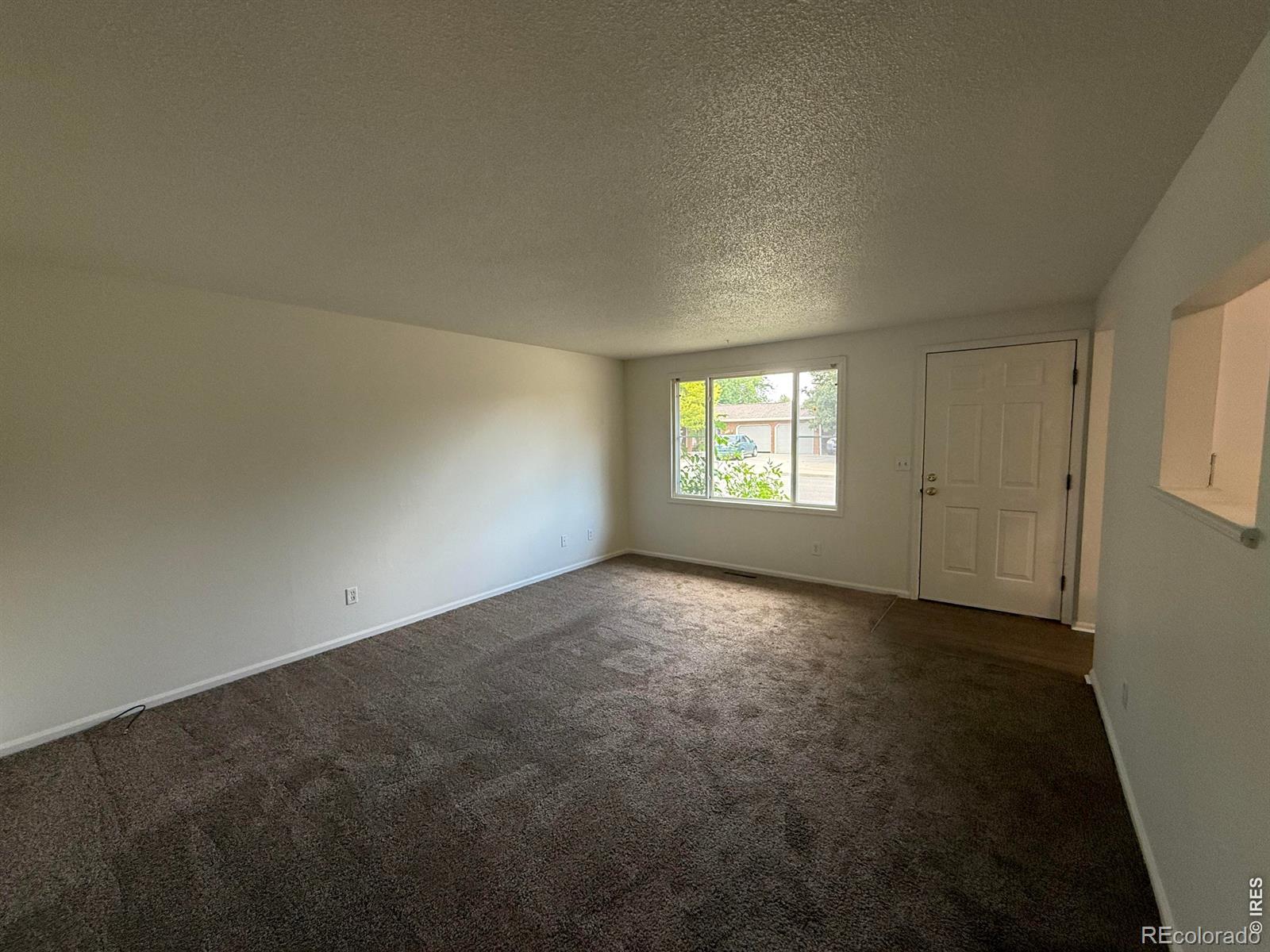 MLS Image #7 for 2718  5th street,loveland, Colorado