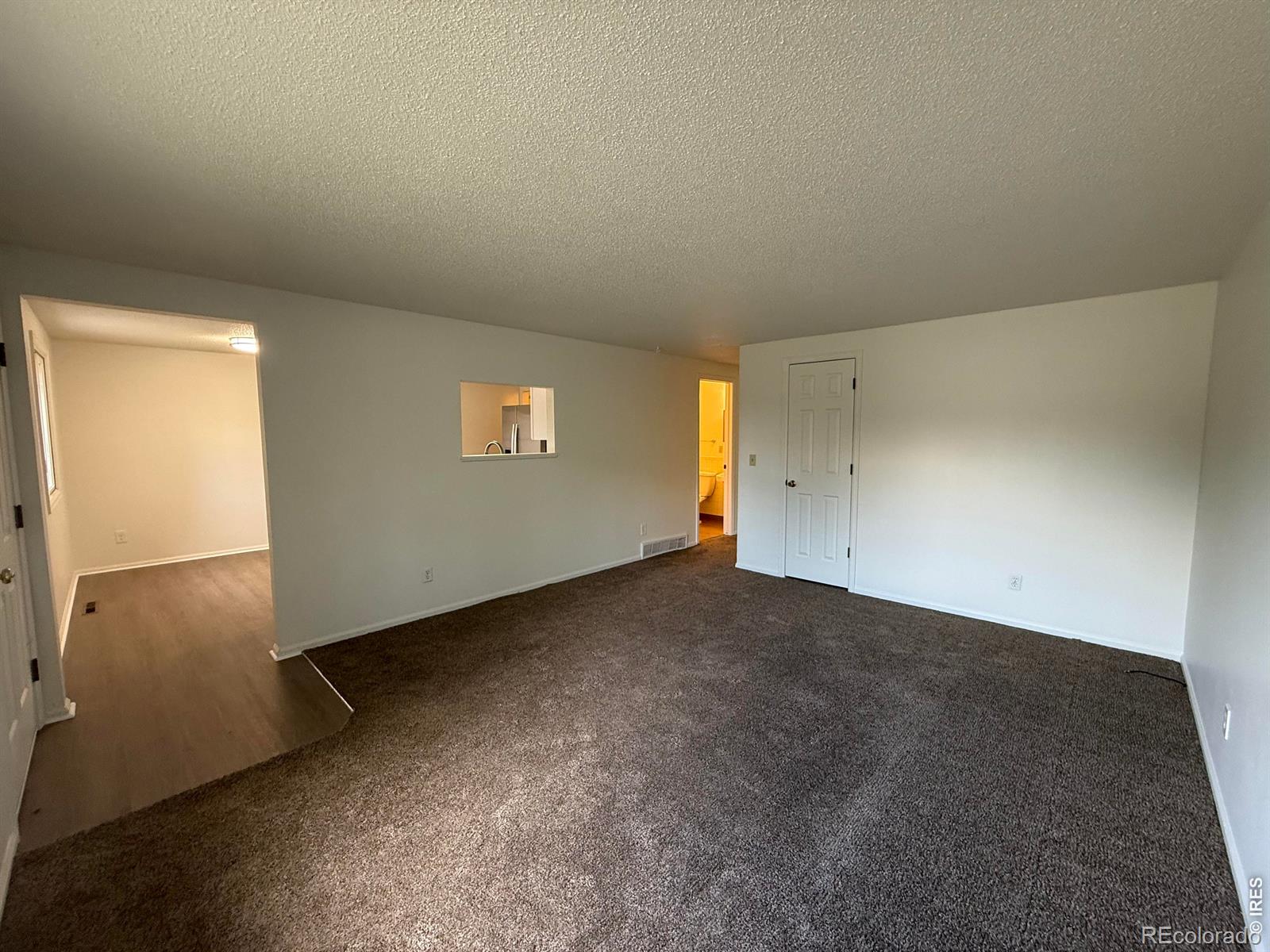 MLS Image #8 for 2718  5th street,loveland, Colorado