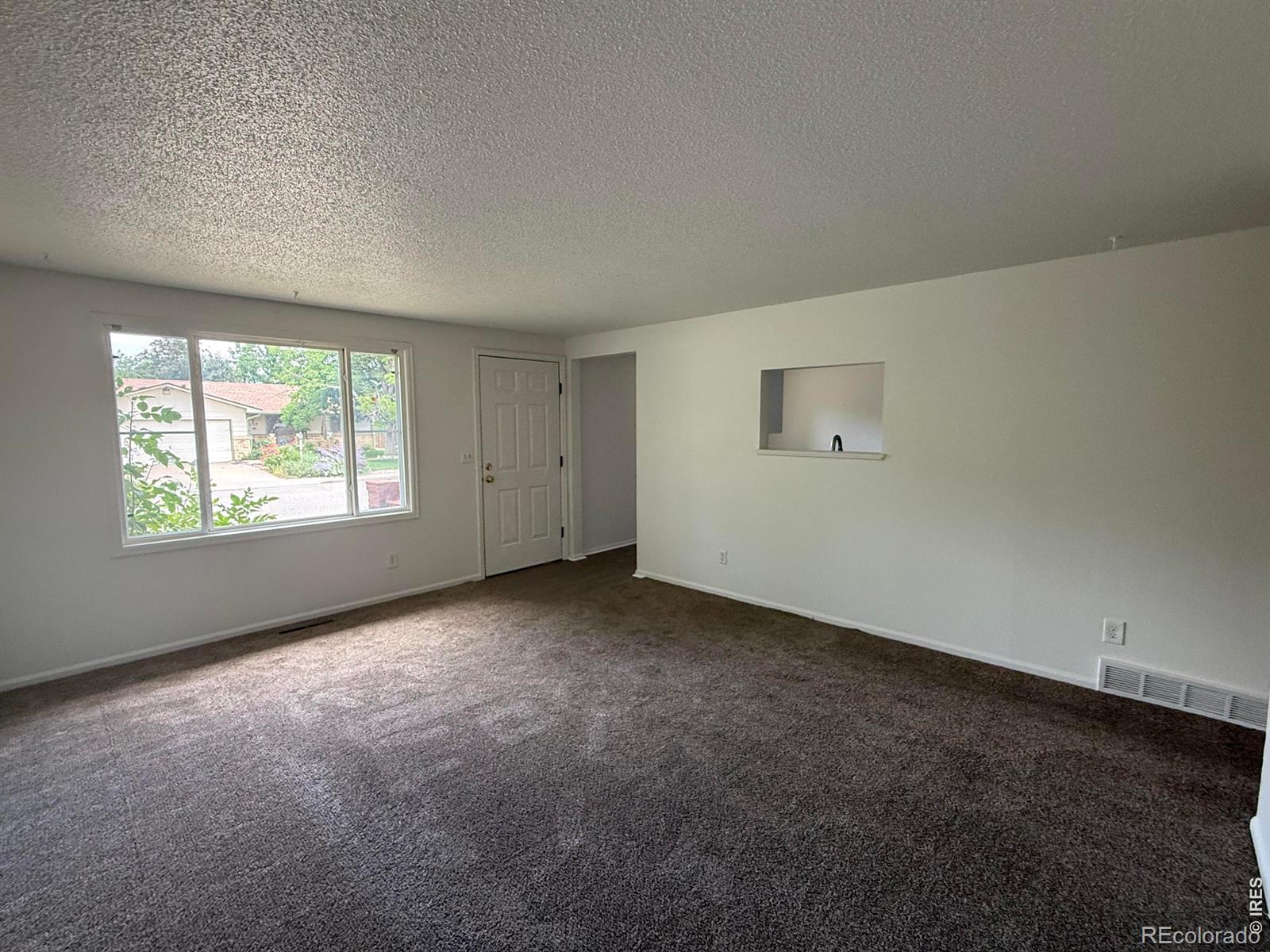 MLS Image #9 for 2718  5th street,loveland, Colorado