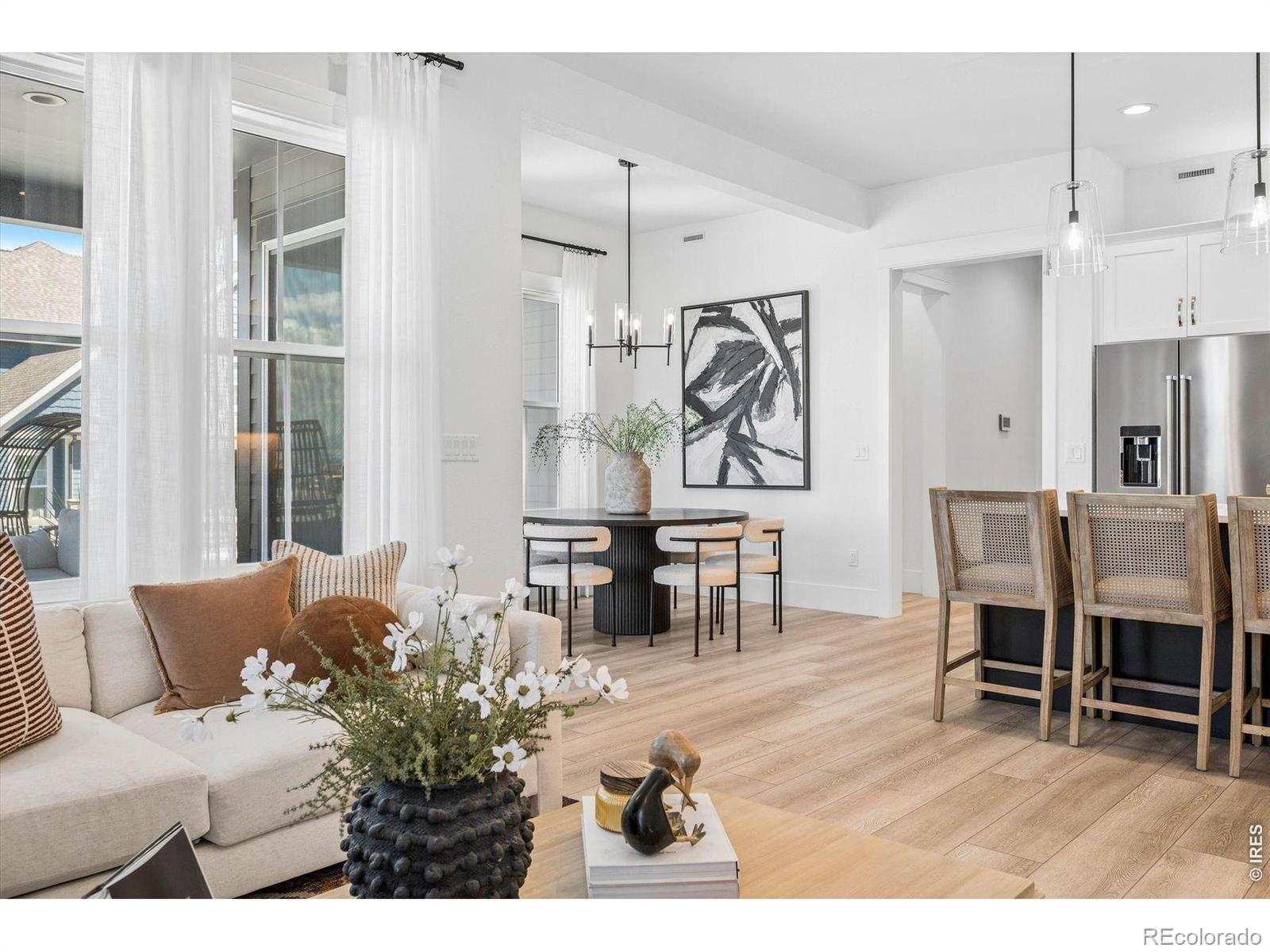 MLS Image #10 for 1555  chestnut avenue,erie, Colorado
