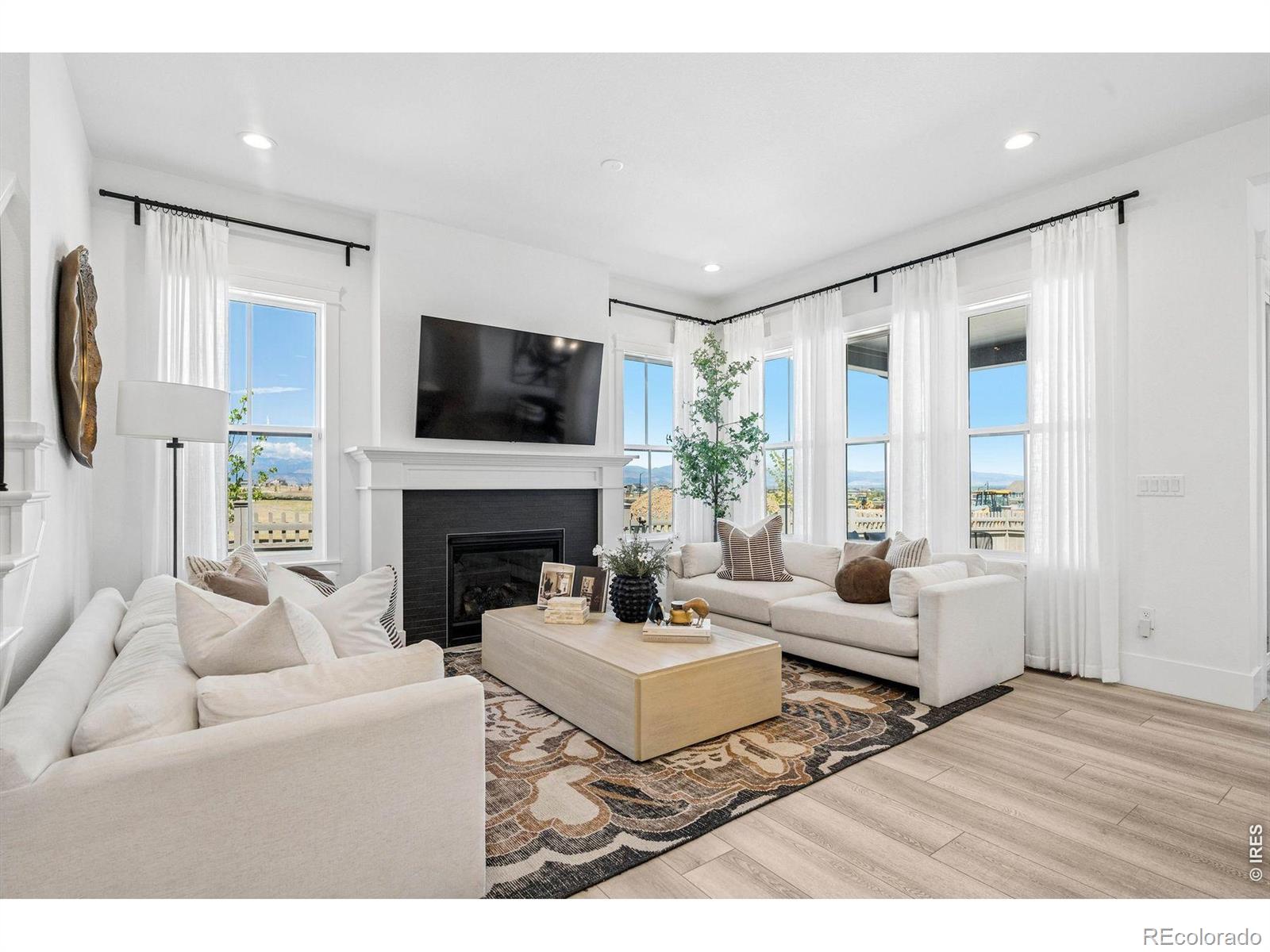 MLS Image #13 for 1555  chestnut avenue,erie, Colorado