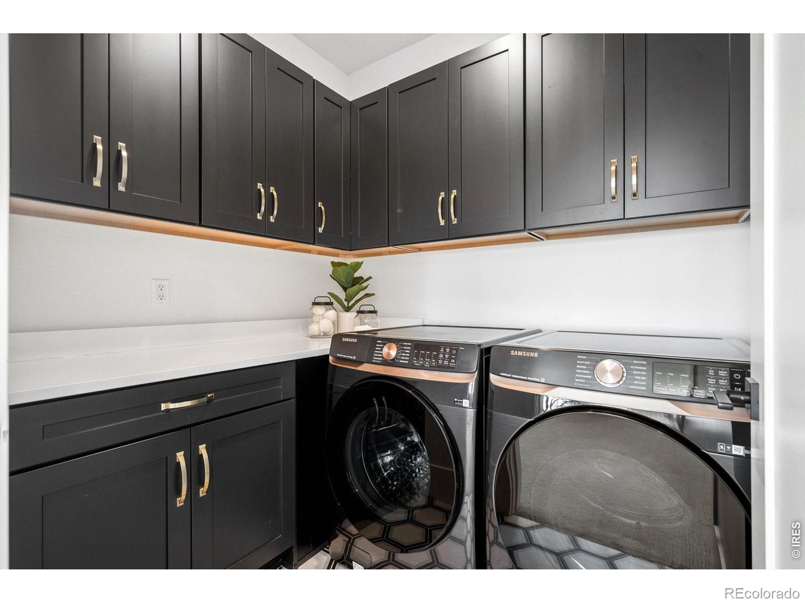MLS Image #17 for 1555  chestnut avenue,erie, Colorado