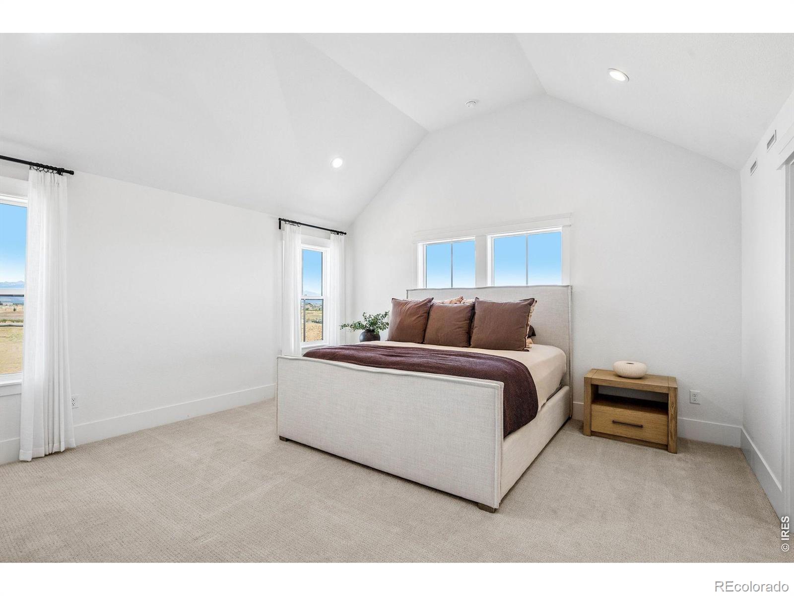 MLS Image #18 for 1555  chestnut avenue,erie, Colorado