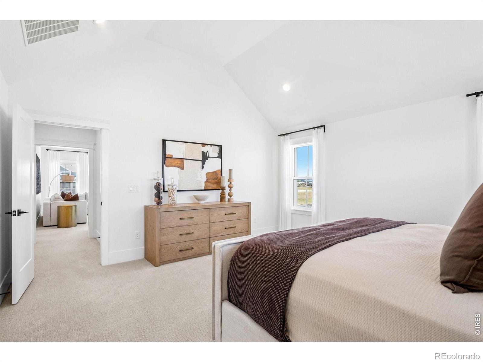 MLS Image #19 for 1555  chestnut avenue,erie, Colorado