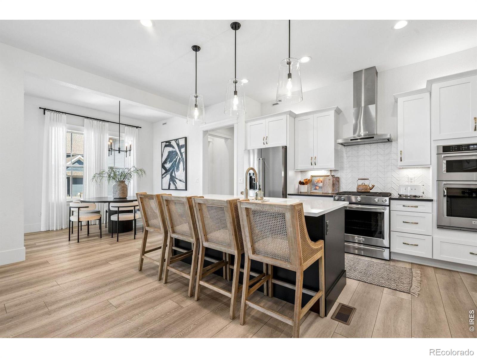 MLS Image #2 for 1555  chestnut avenue,erie, Colorado