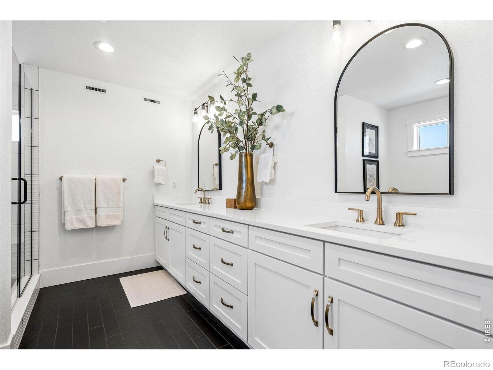 MLS Image #20 for 1555  chestnut avenue,erie, Colorado