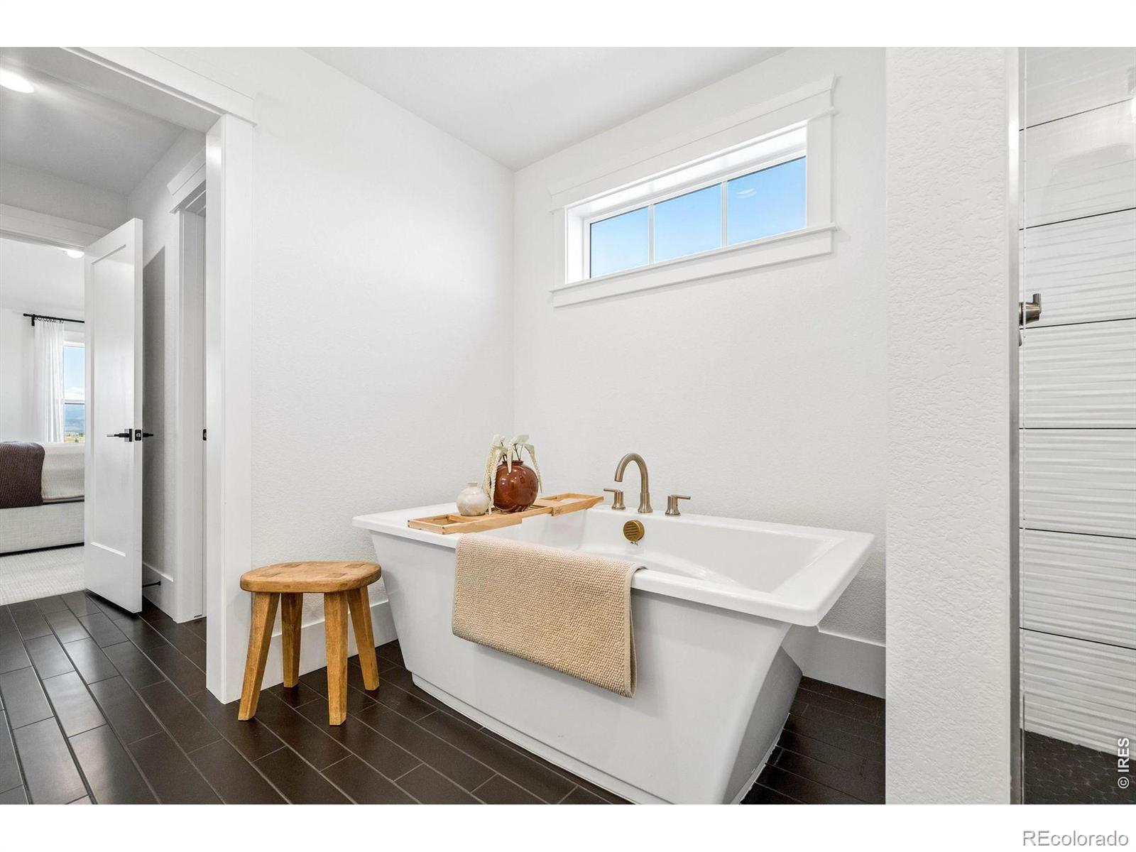 MLS Image #21 for 1555  chestnut avenue,erie, Colorado