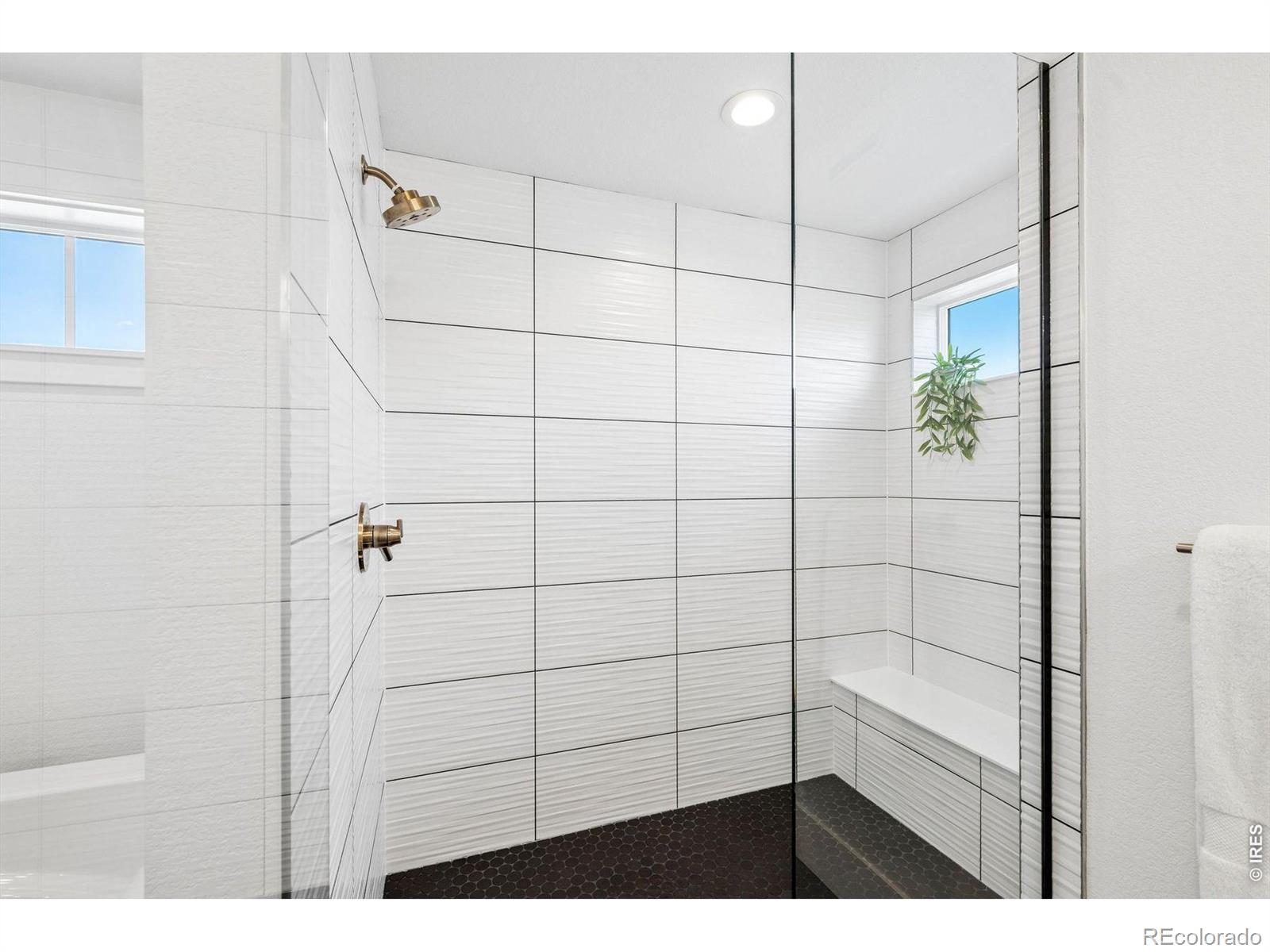 MLS Image #22 for 1555  chestnut avenue,erie, Colorado