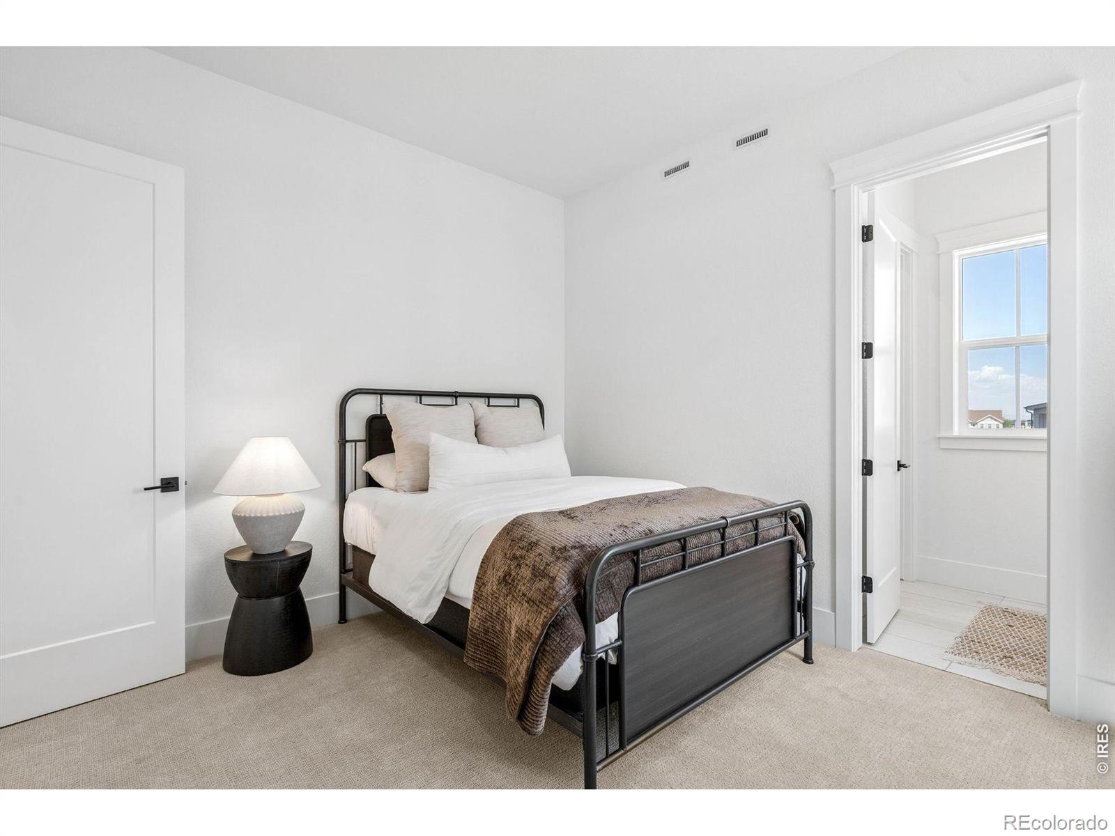 MLS Image #25 for 1555  chestnut avenue,erie, Colorado