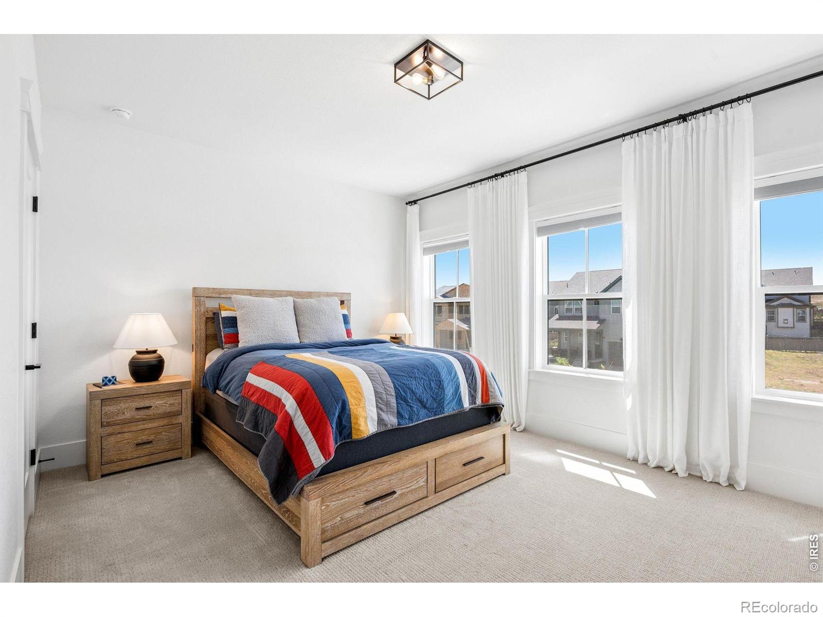 MLS Image #26 for 1555  chestnut avenue,erie, Colorado